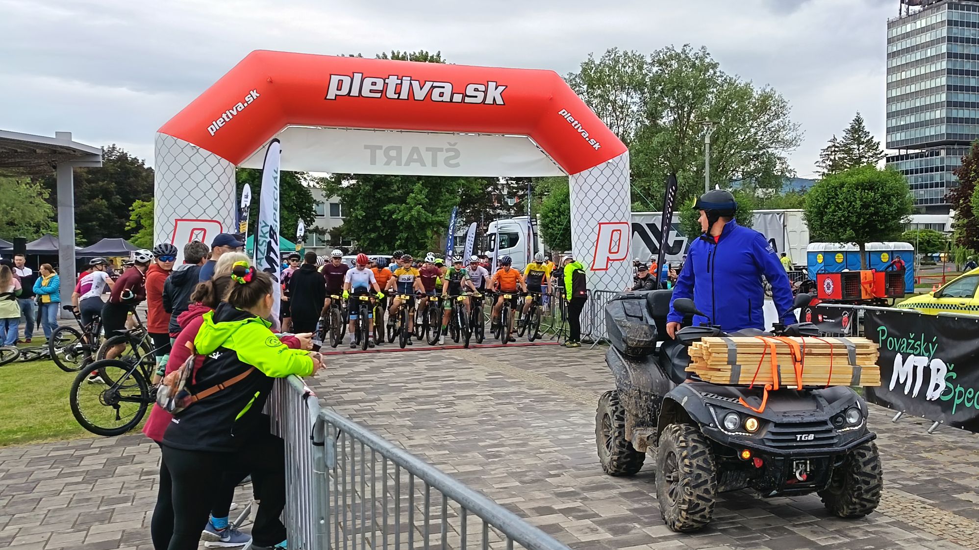 2026_05_30 MTB_PB_06