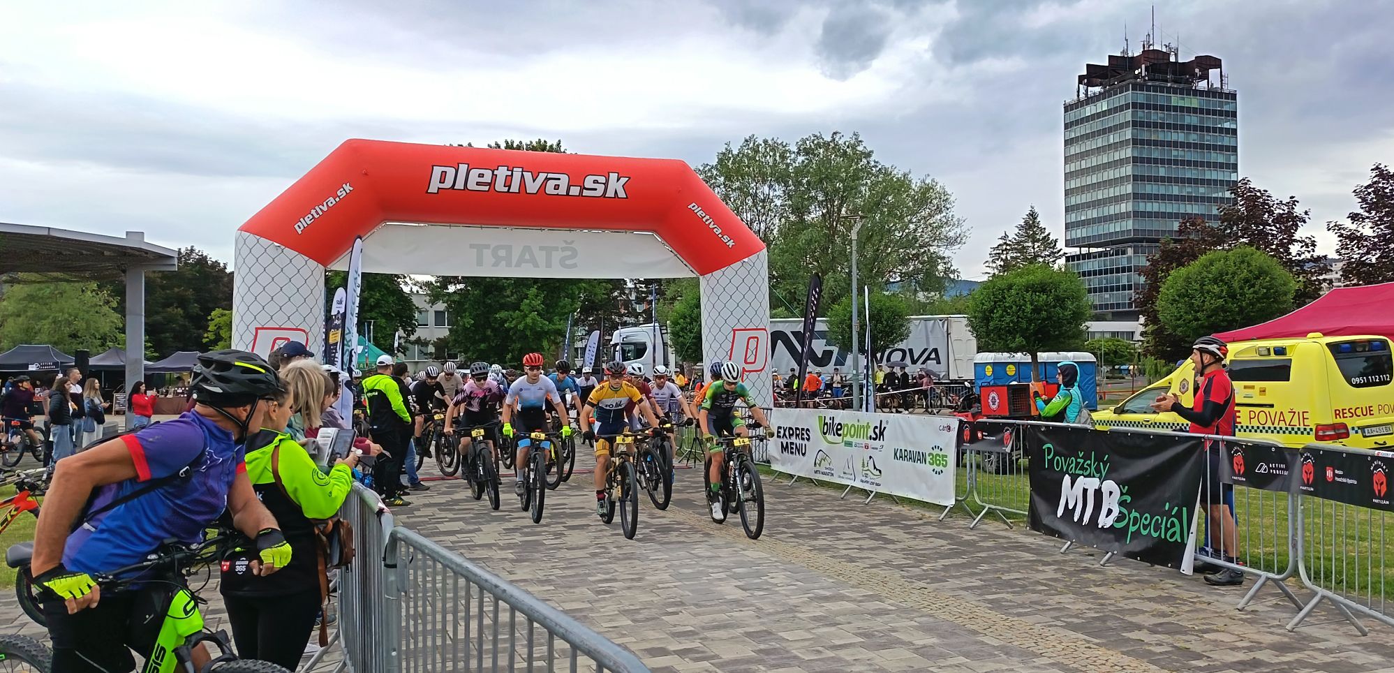 2026_05_30 MTB_PB_07