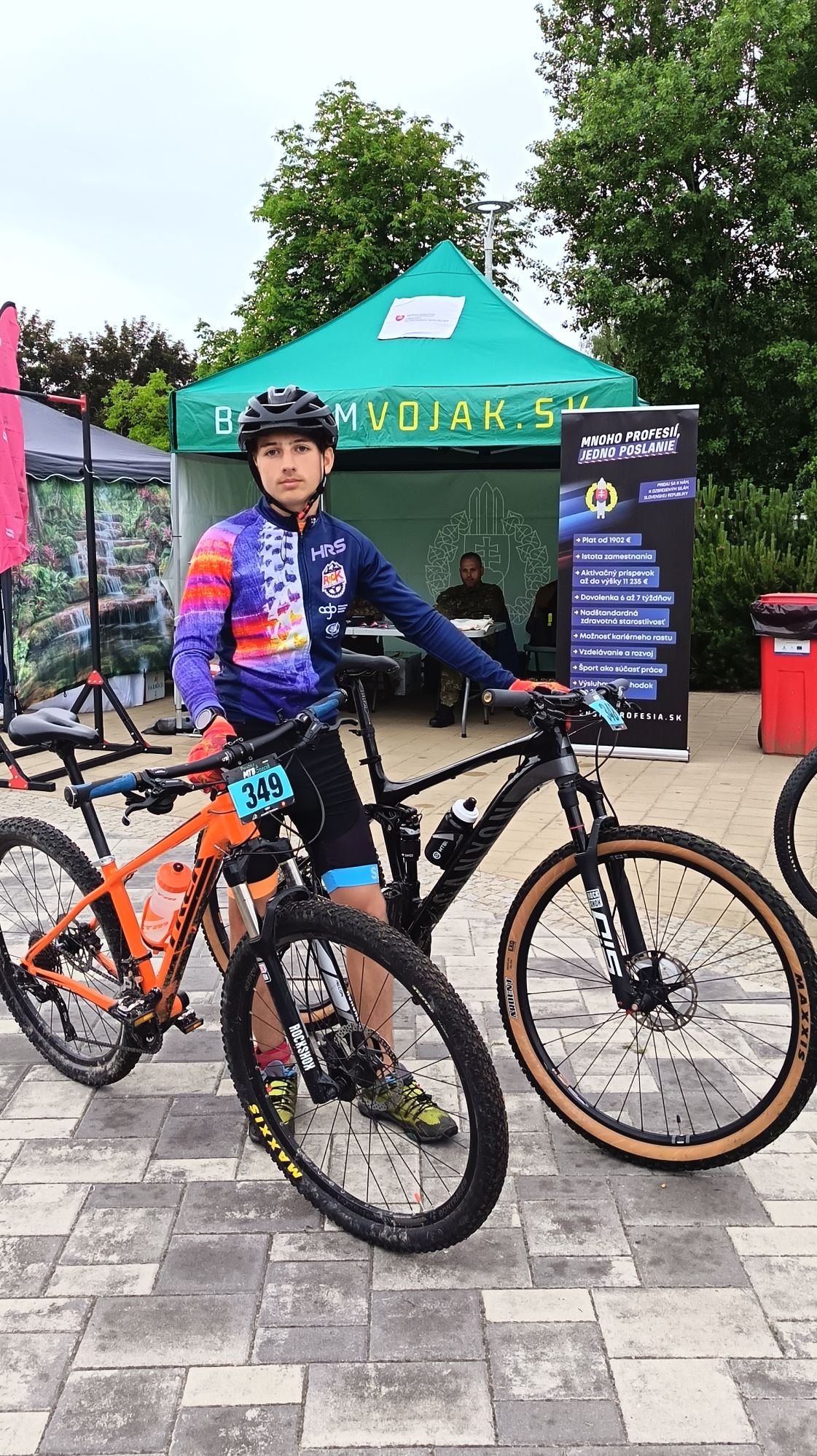 2026_05_30 MTB_PB_10
