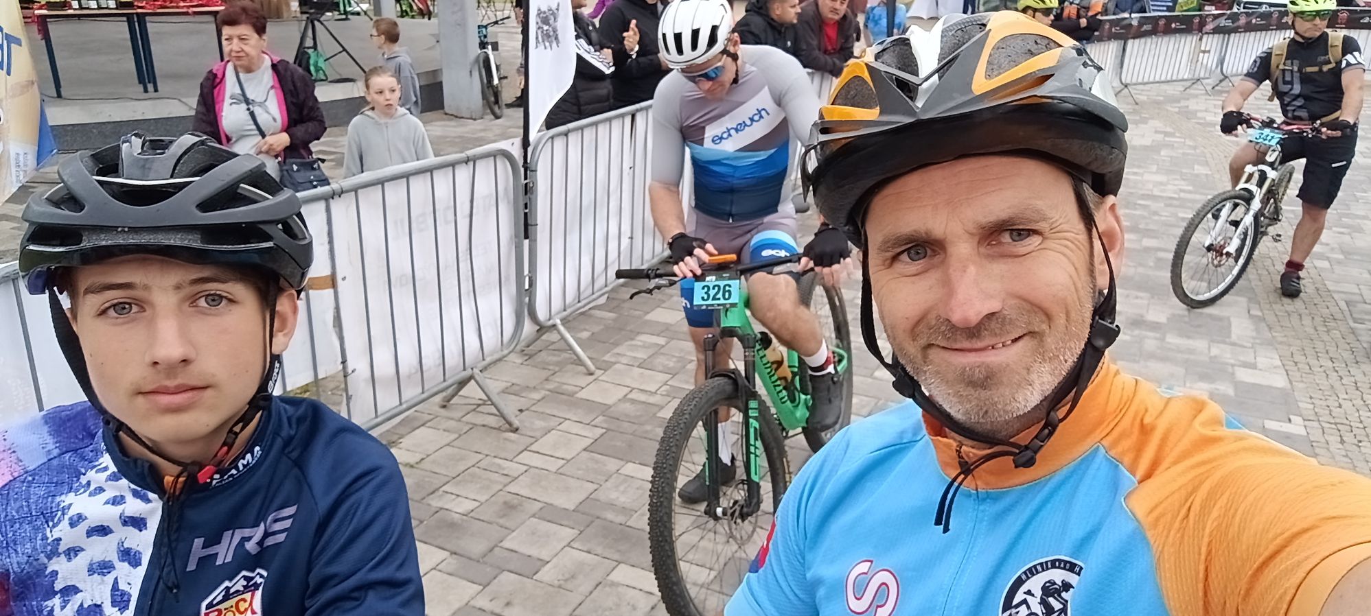 2026_05_30 MTB_PB_11