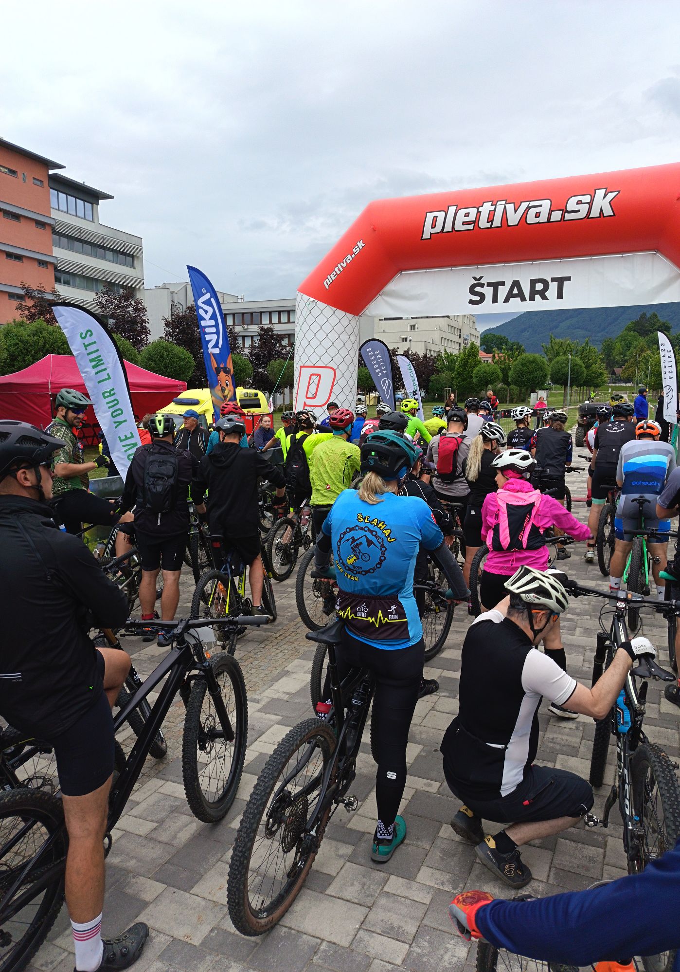 2026_05_30 MTB_PB_12
