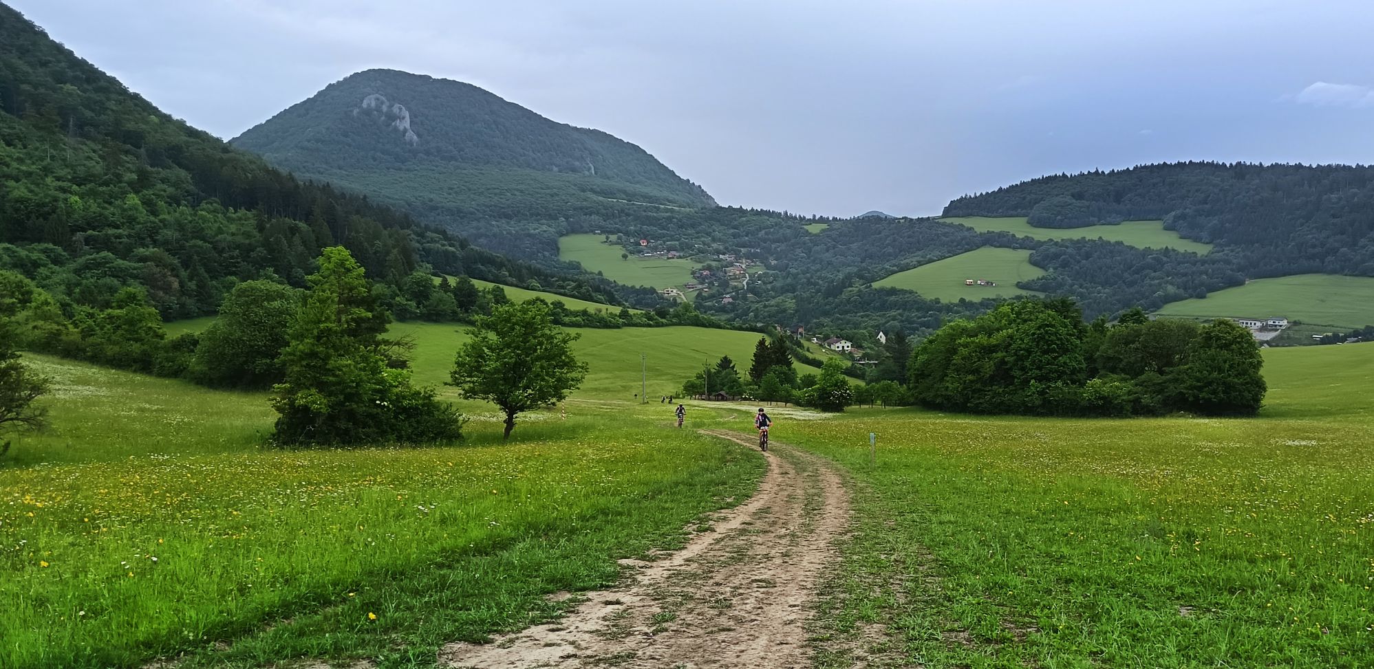 2026_05_30 MTB_PB_13