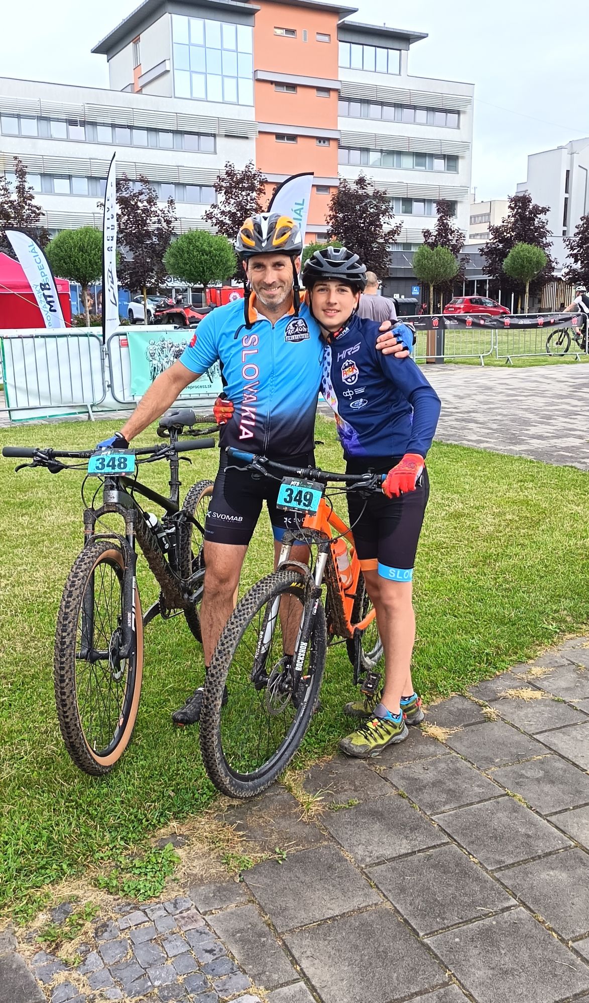 2026_05_30 MTB_PB_15
