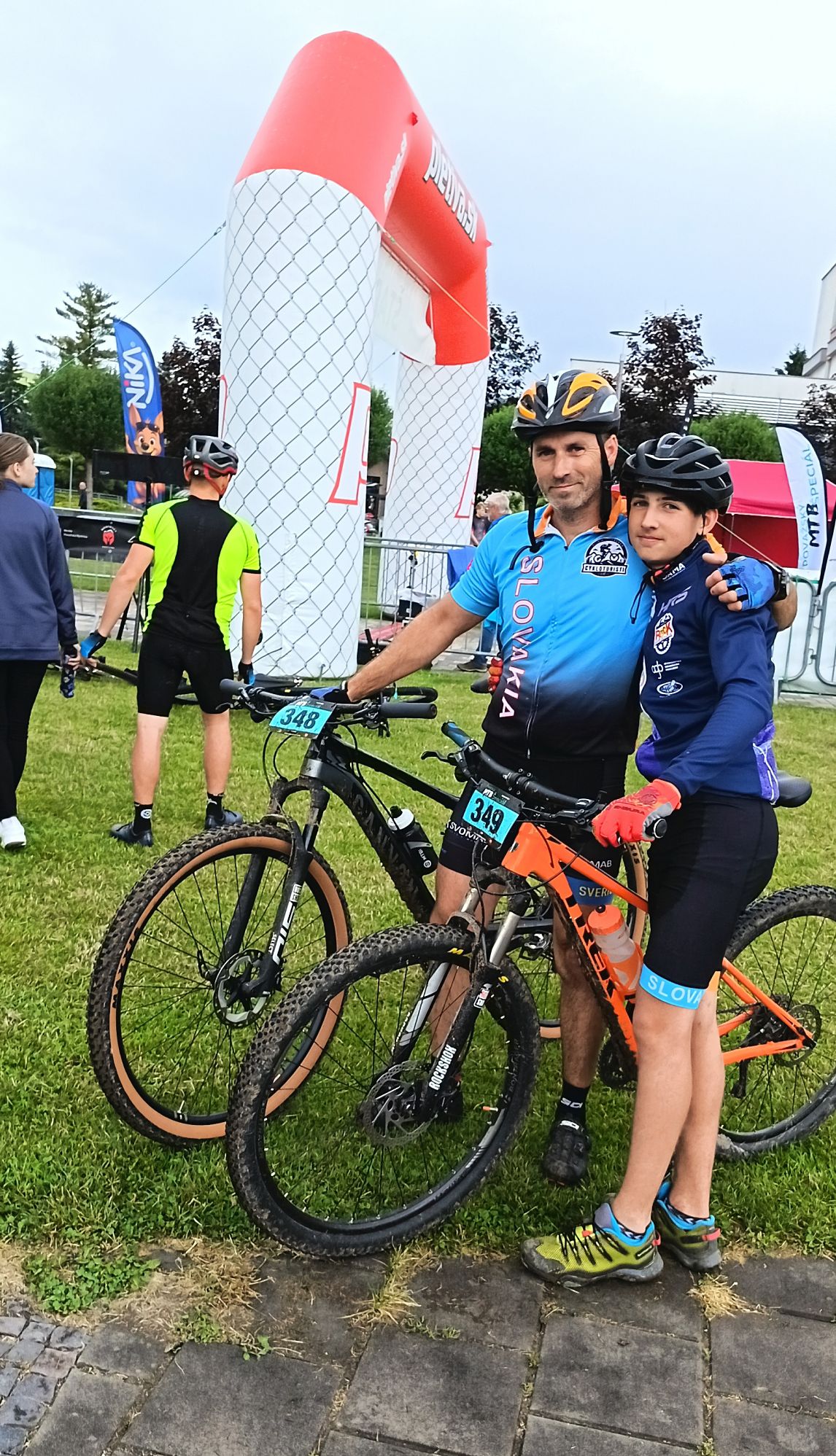 2026_05_30 MTB_PB_16