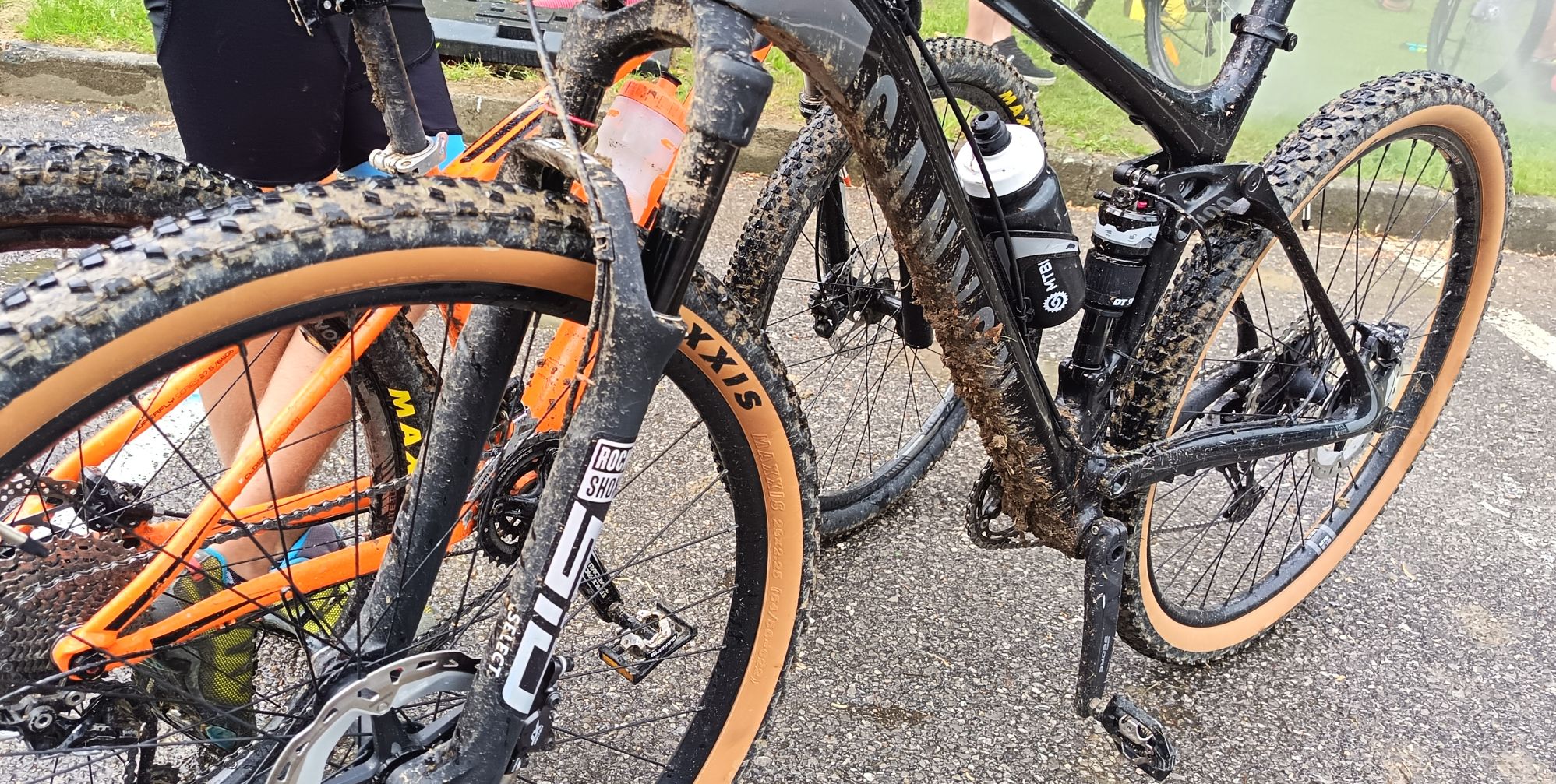 2026_05_30 MTB_PB_17
