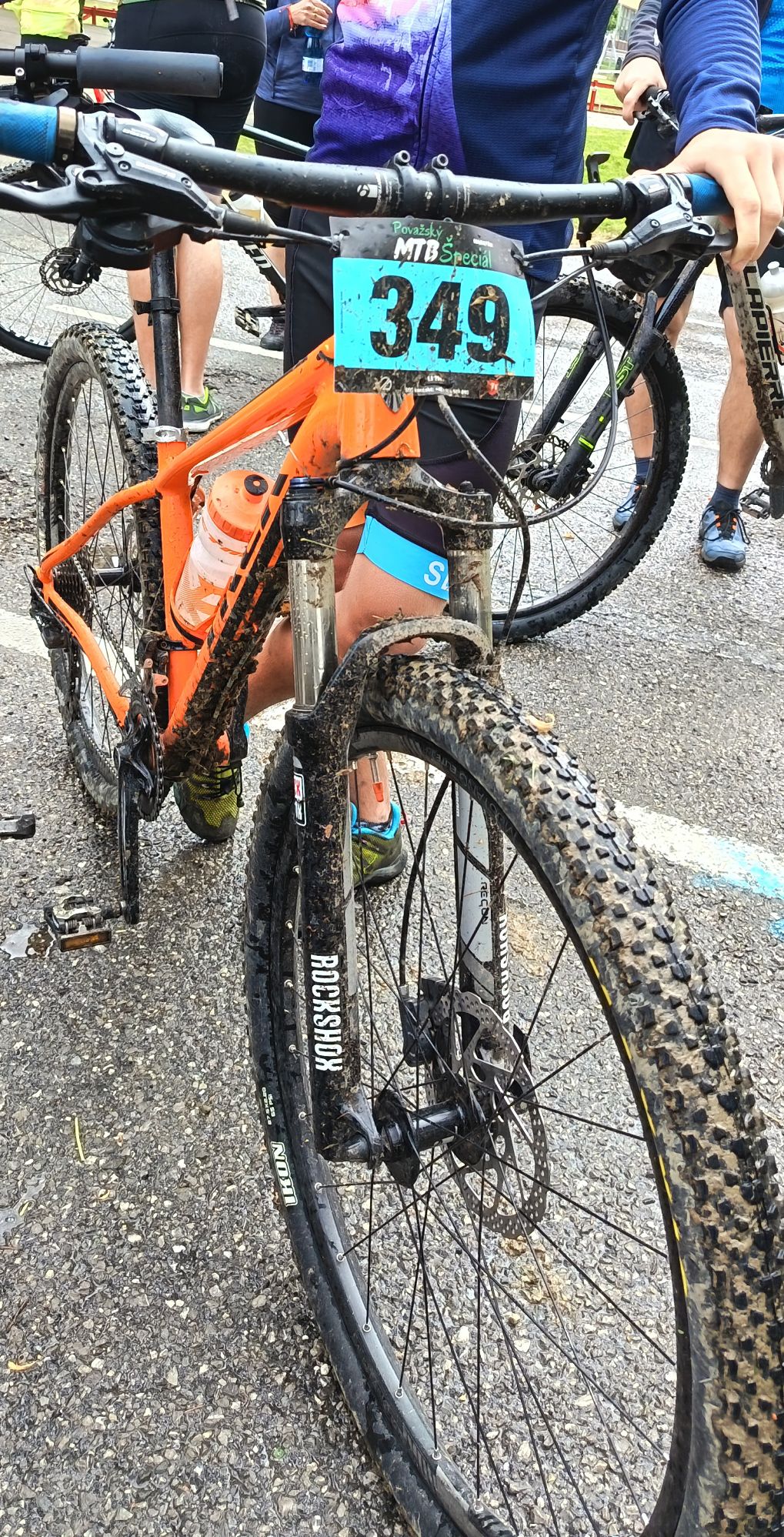 2026_05_30 MTB_PB_18