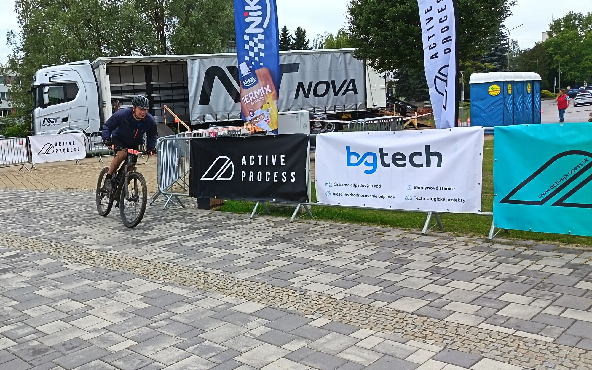 2026_05_30 MTB_PB_19