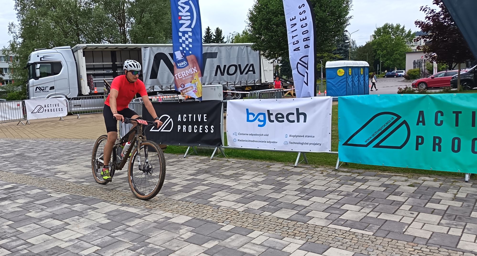2026_05_30 MTB_PB_20