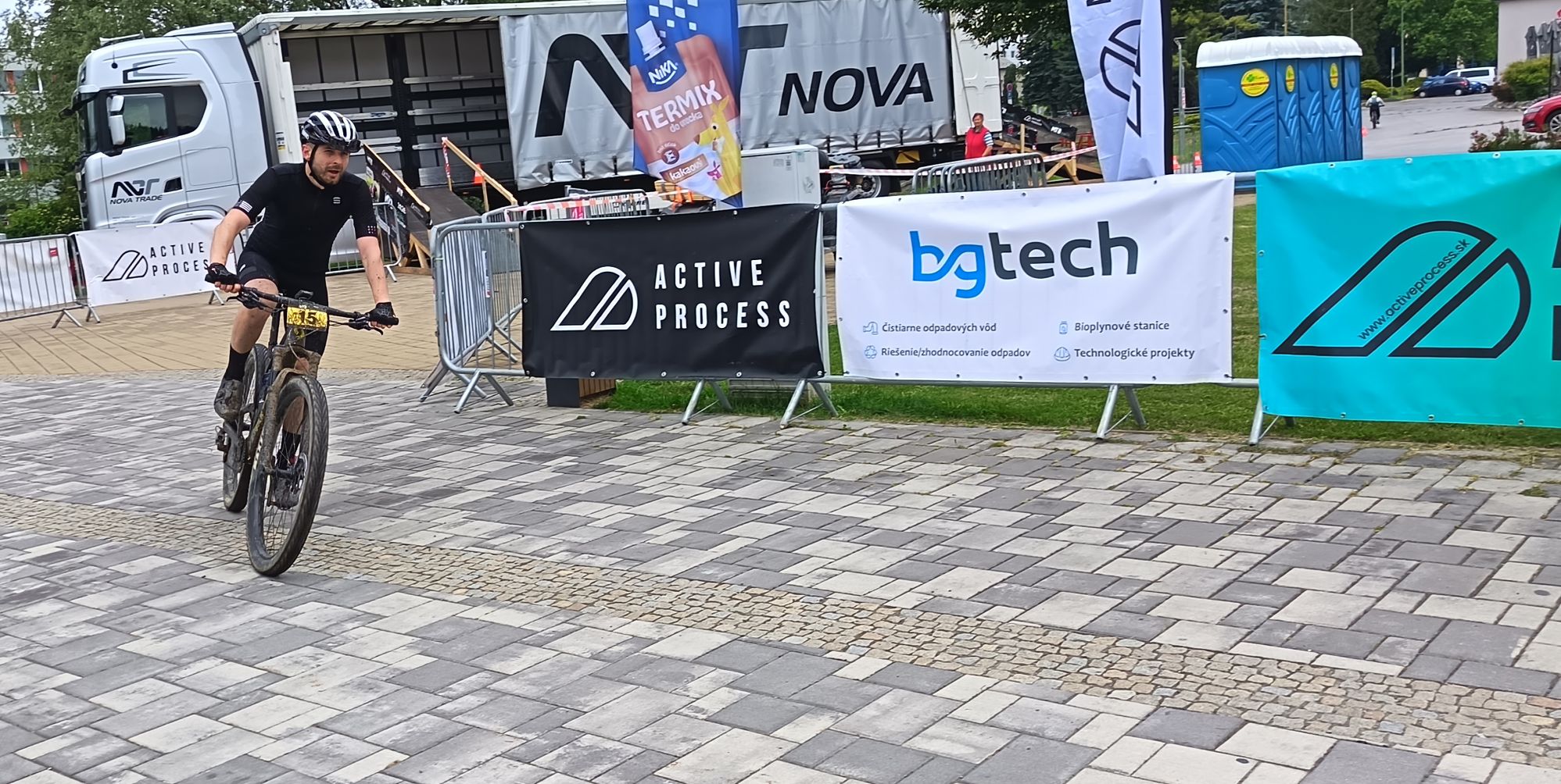 2026_05_30 MTB_PB_21