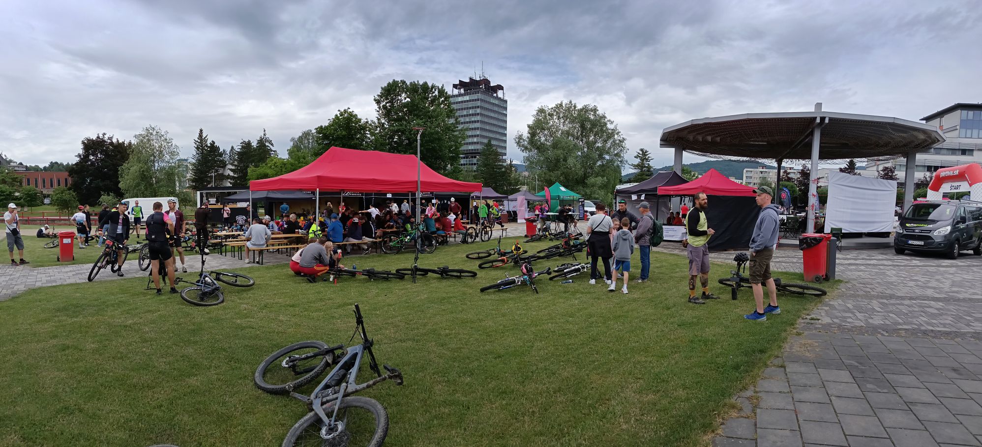 2026_05_30 MTB_PB_24