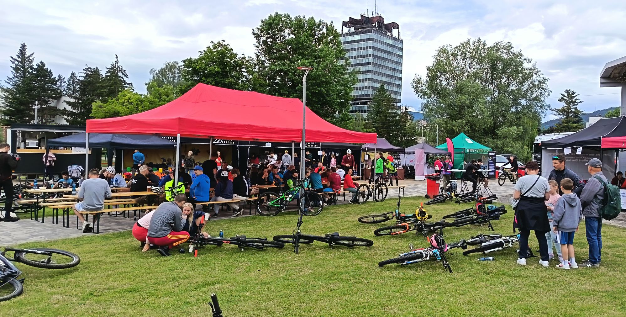 2026_05_30 MTB_PB_25