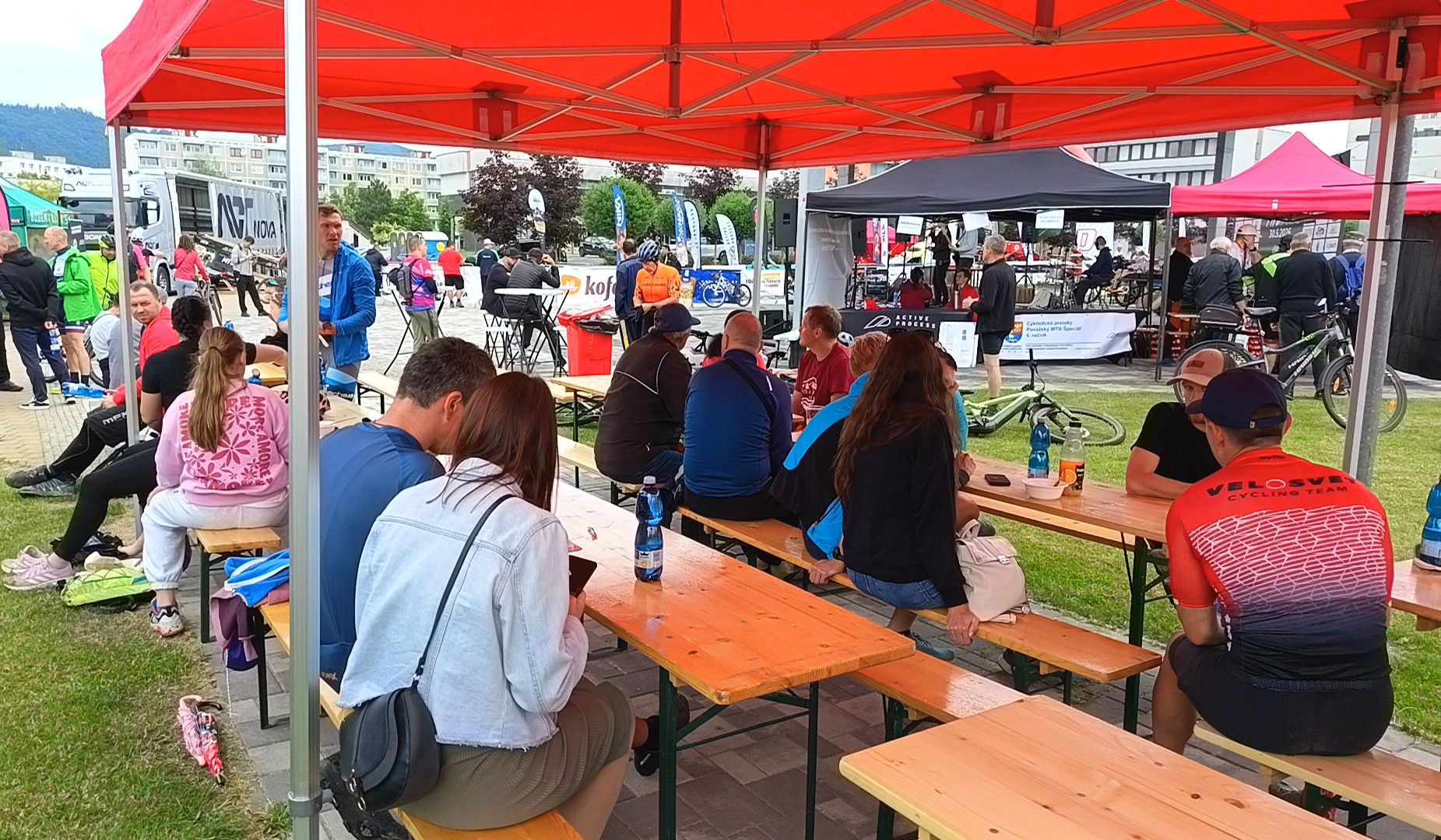 2026_05_30 MTB_PB_26