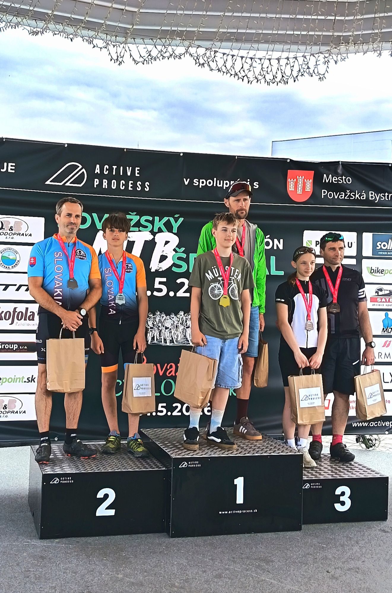 2026_05_30 MTB_PB_28
