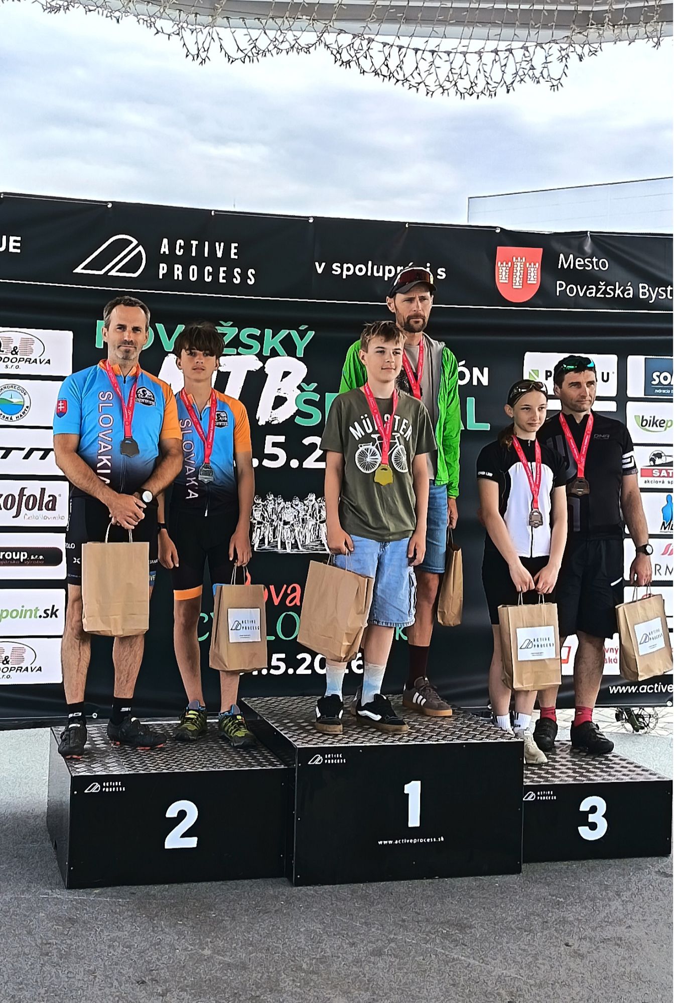 2026_05_30 MTB_PB_29