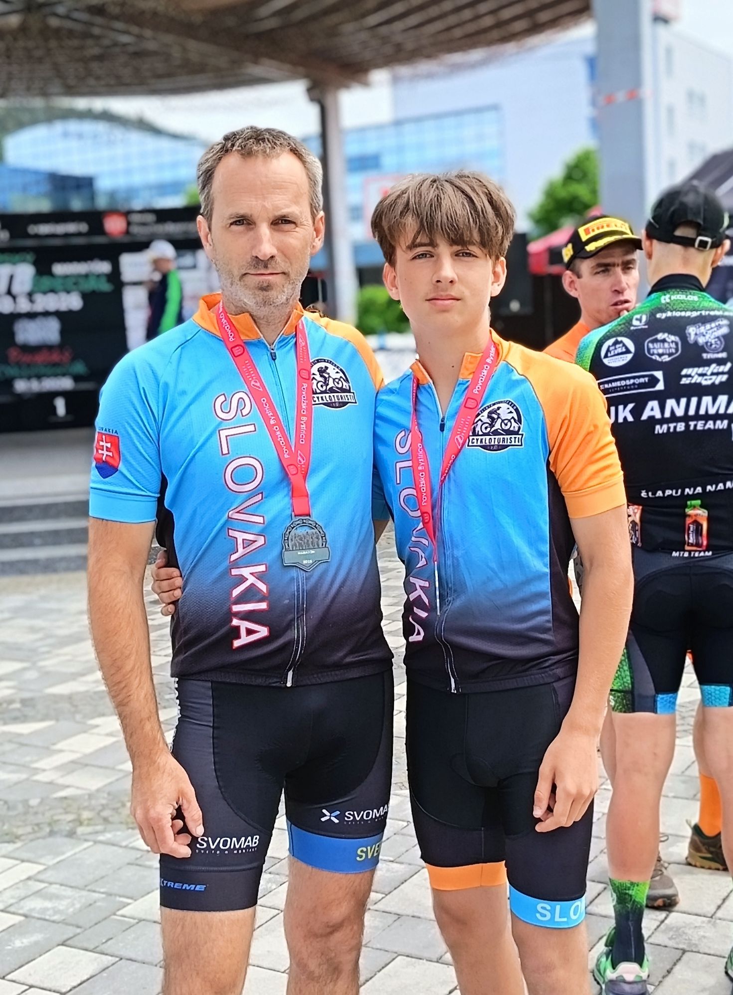 2026_05_30 MTB_PB_30