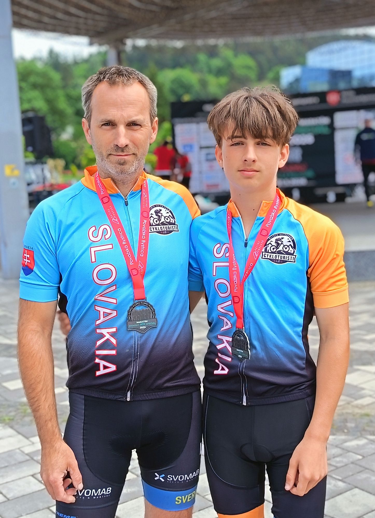 2026_05_30 MTB_PB_31