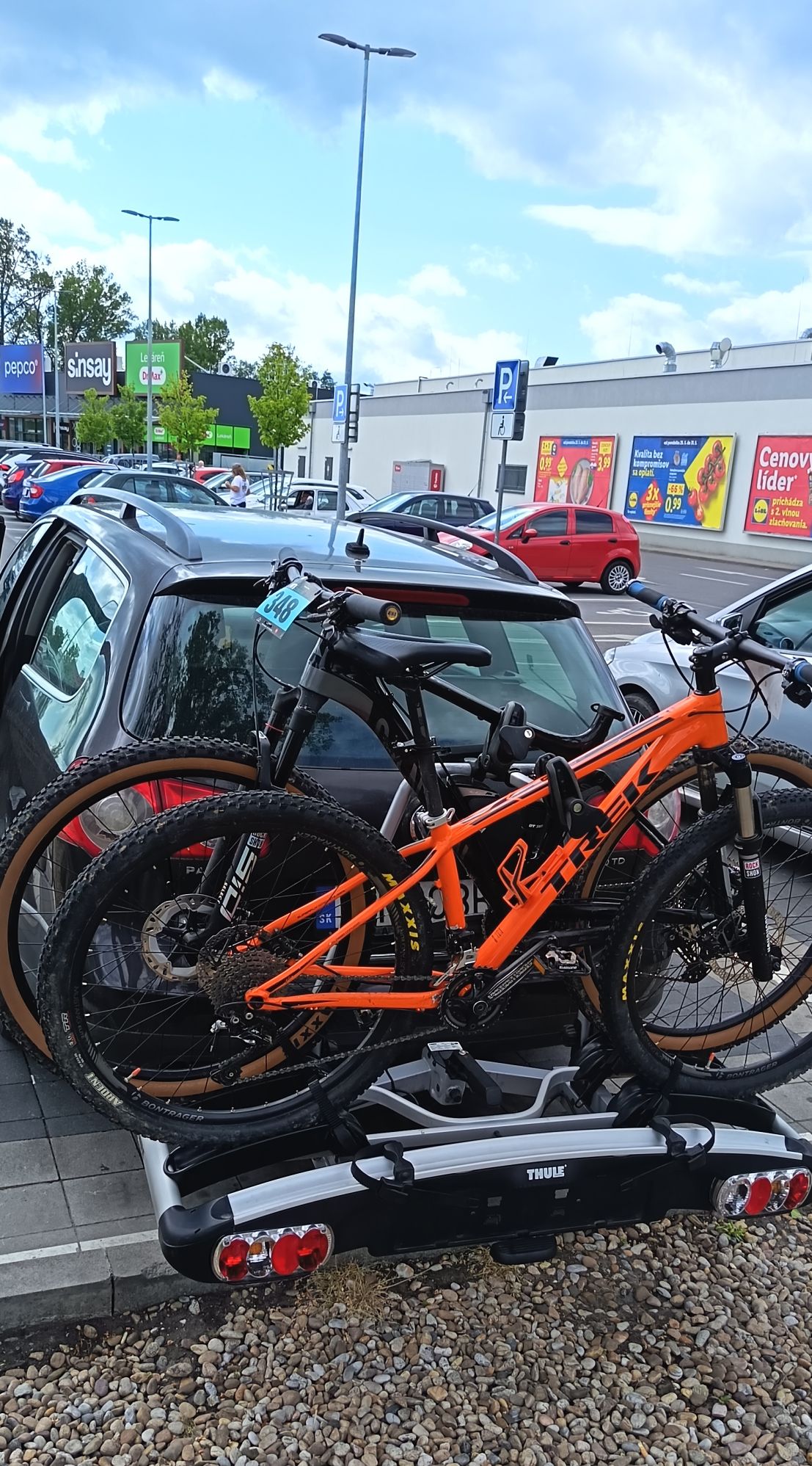 2026_05_30 MTB_PB_32