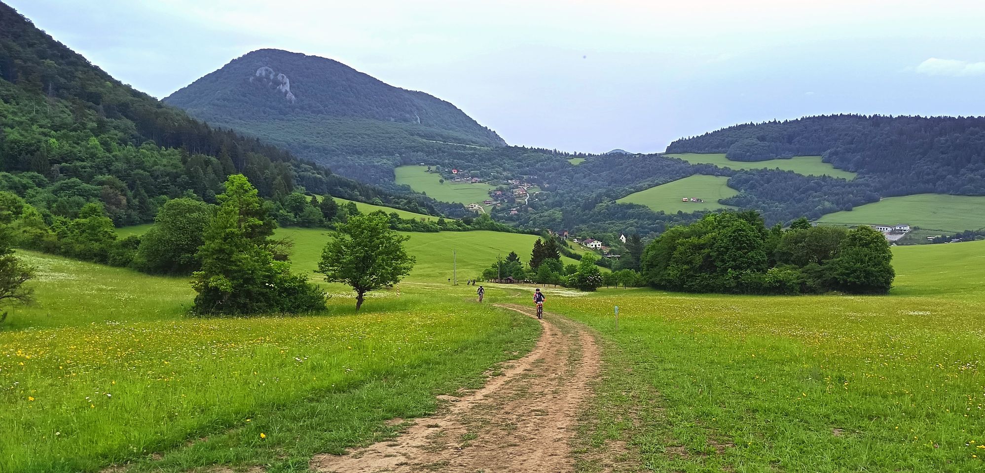 2026_05_30 MTB_PB_33