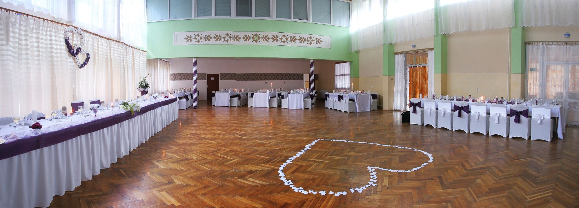2026_DDFOTOw_V+M_17