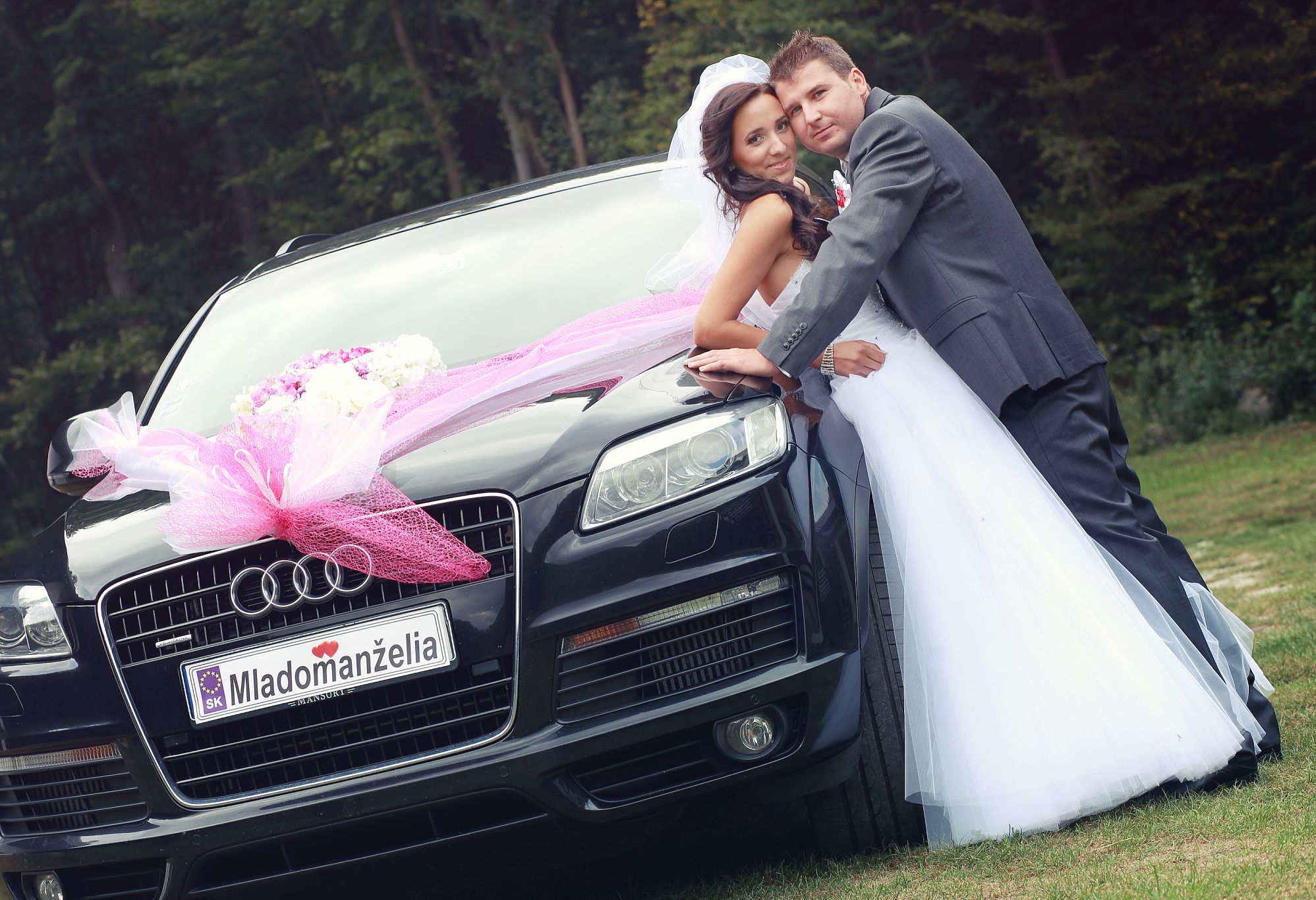 2026_DDFOTOw_V+M_110