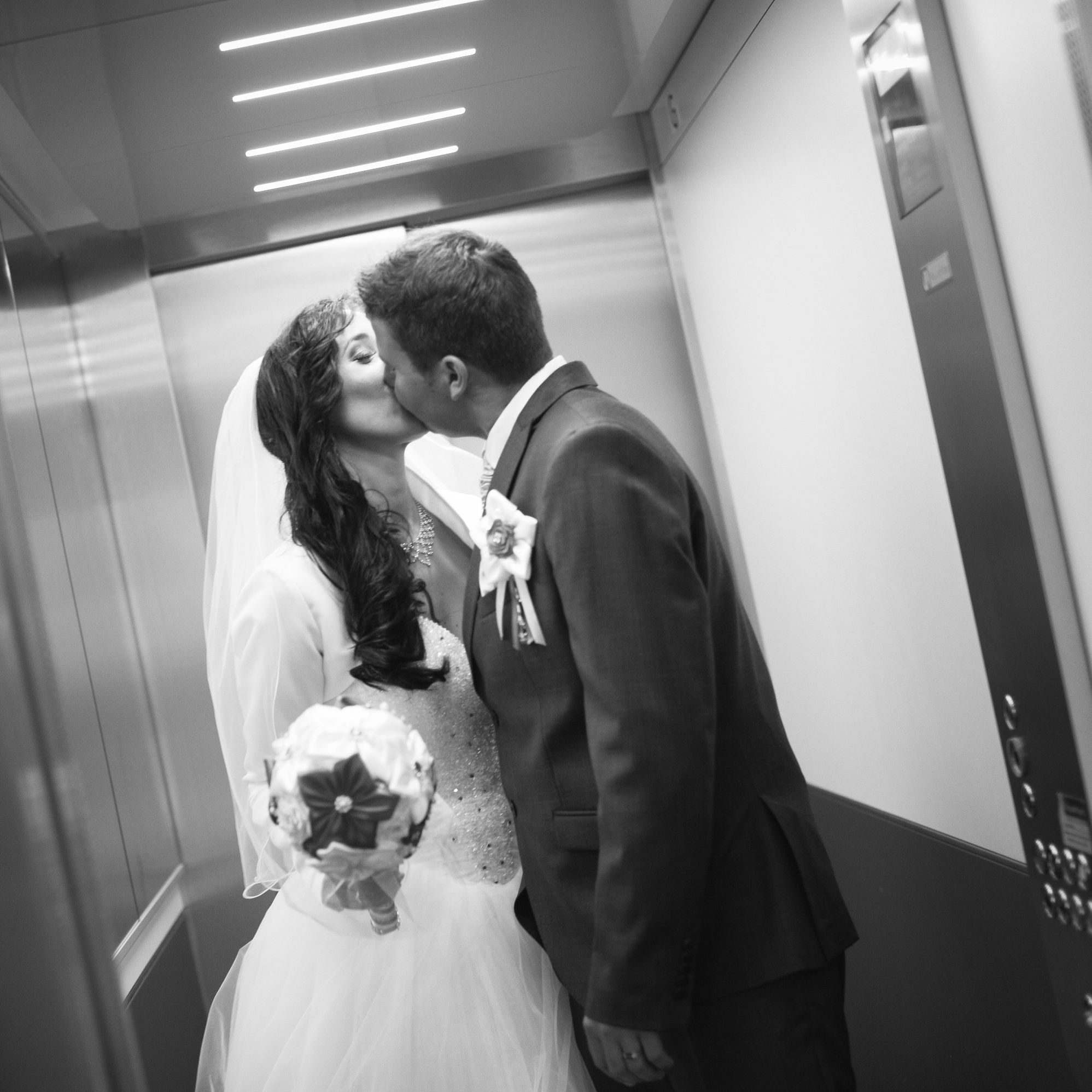 2026_DDFOTOw_V+M_118