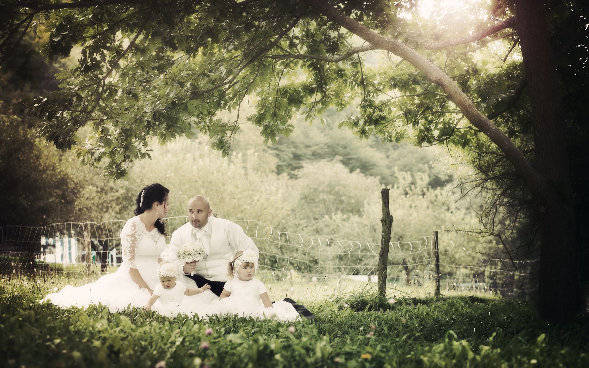 M+J_08201428