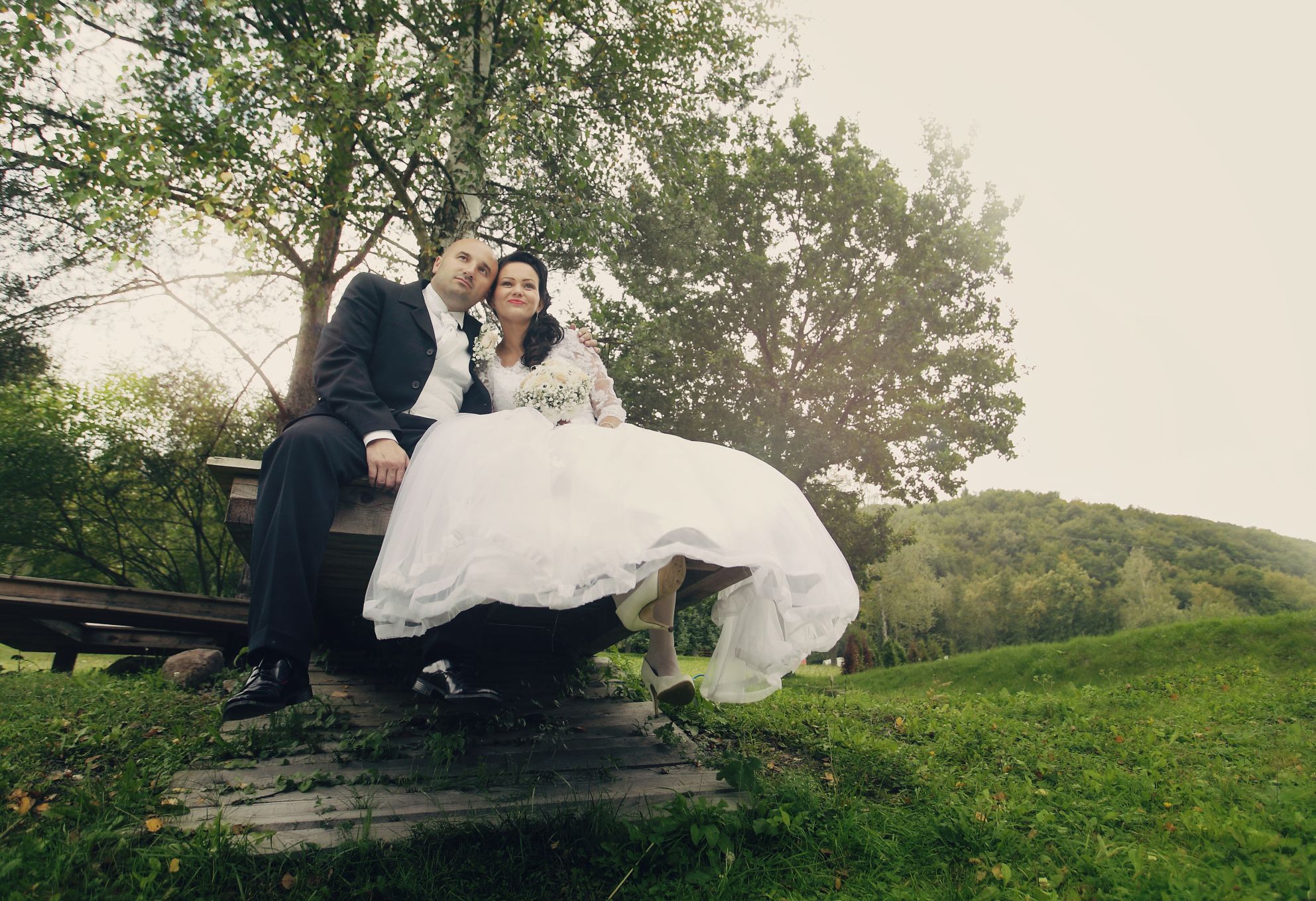 M+J_08201440