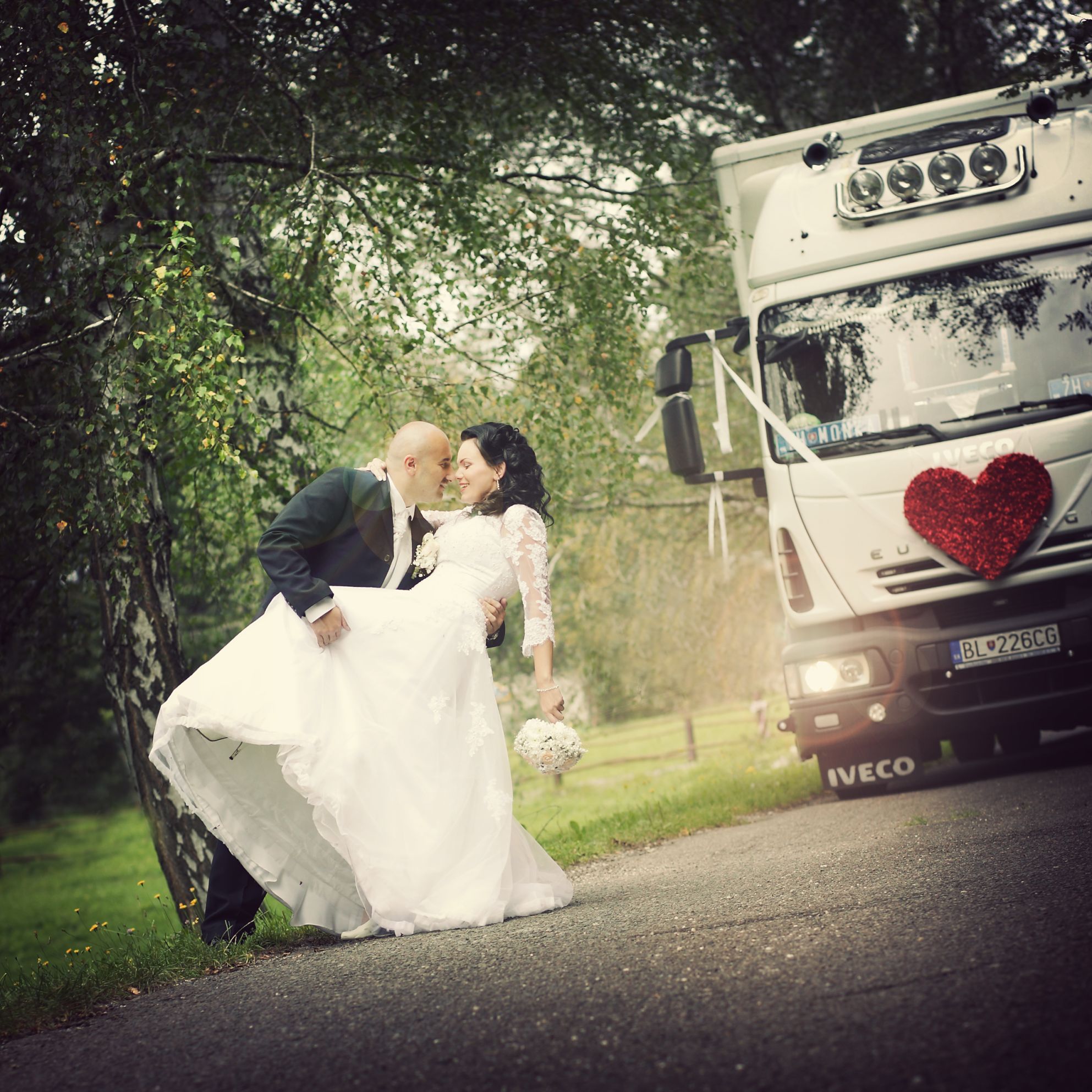 M+J_08201461