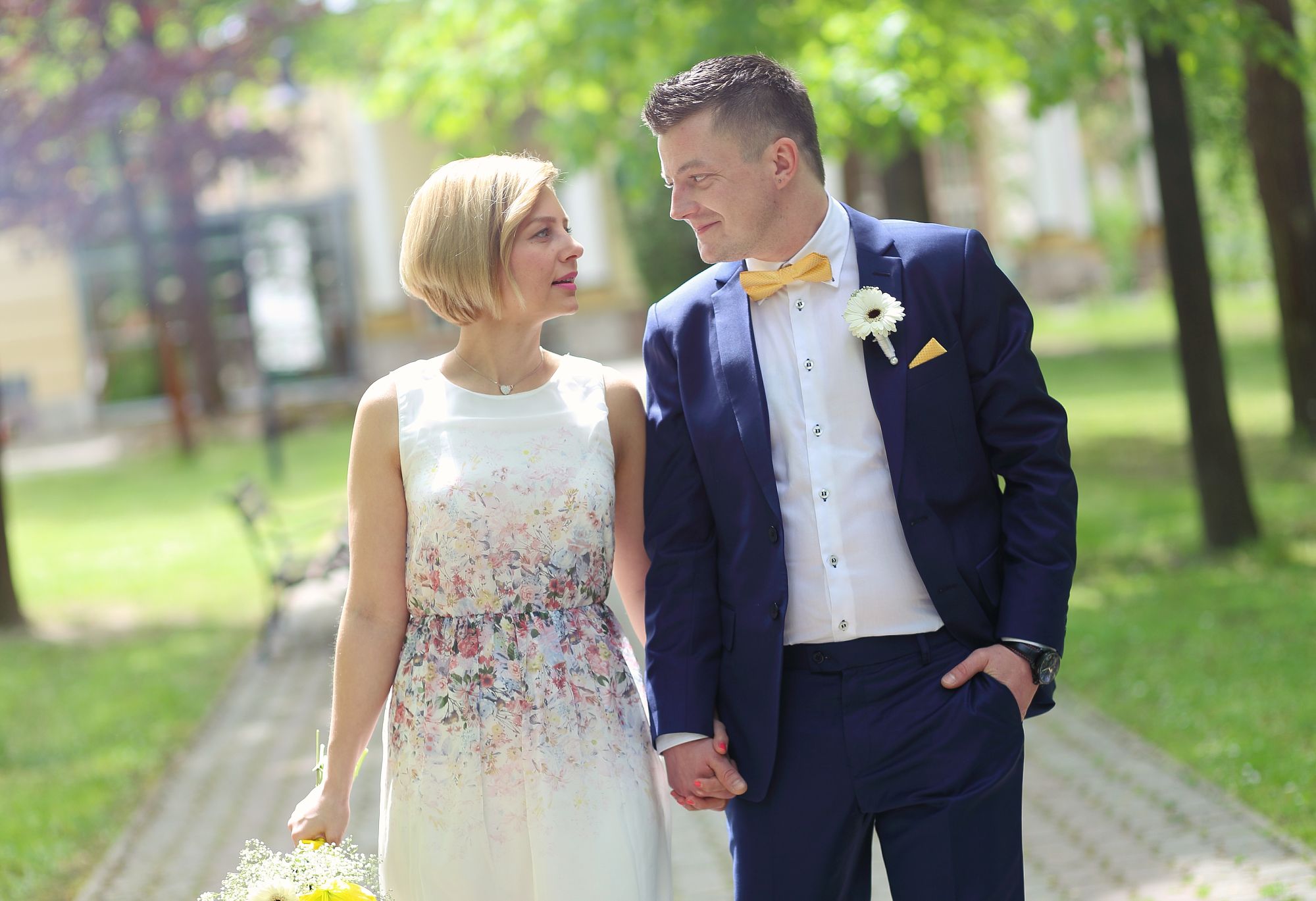2026_DDFOTOdZ+T_03