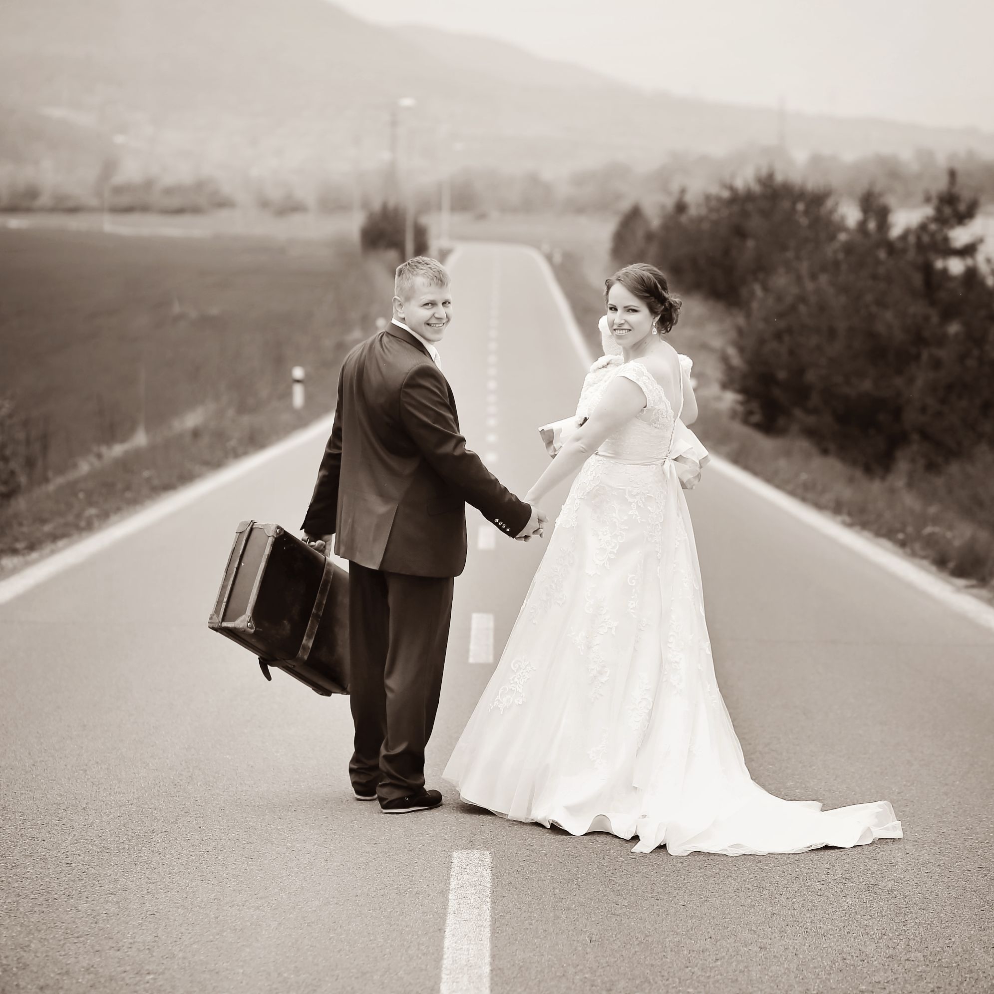 2026_DDFOTOchM+T_06