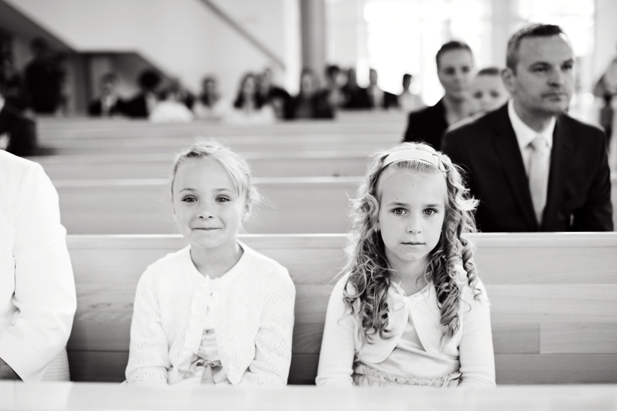 2026_DDFOTOjJ+J_19