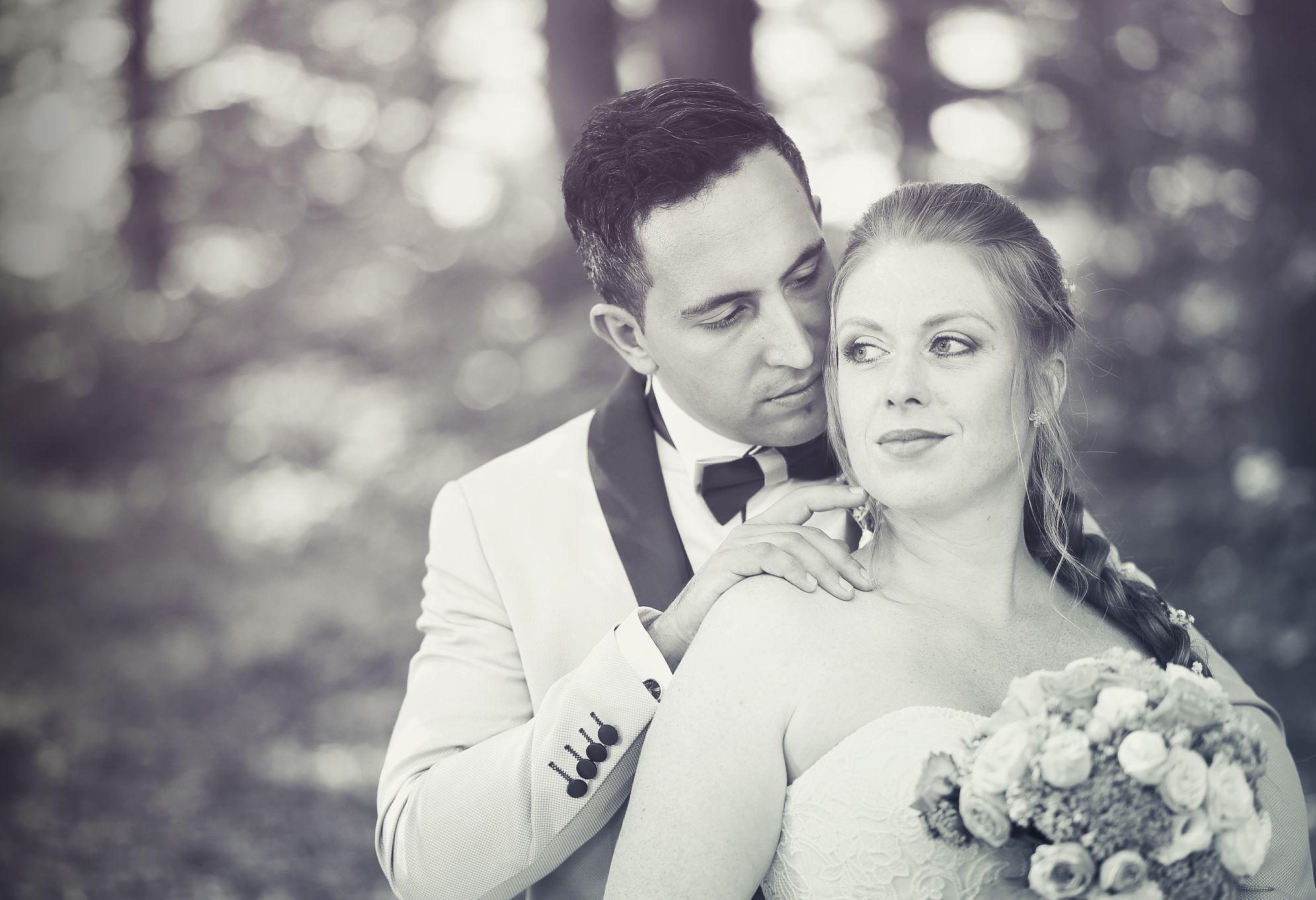 2026_DDFOTOkZ+K_25
