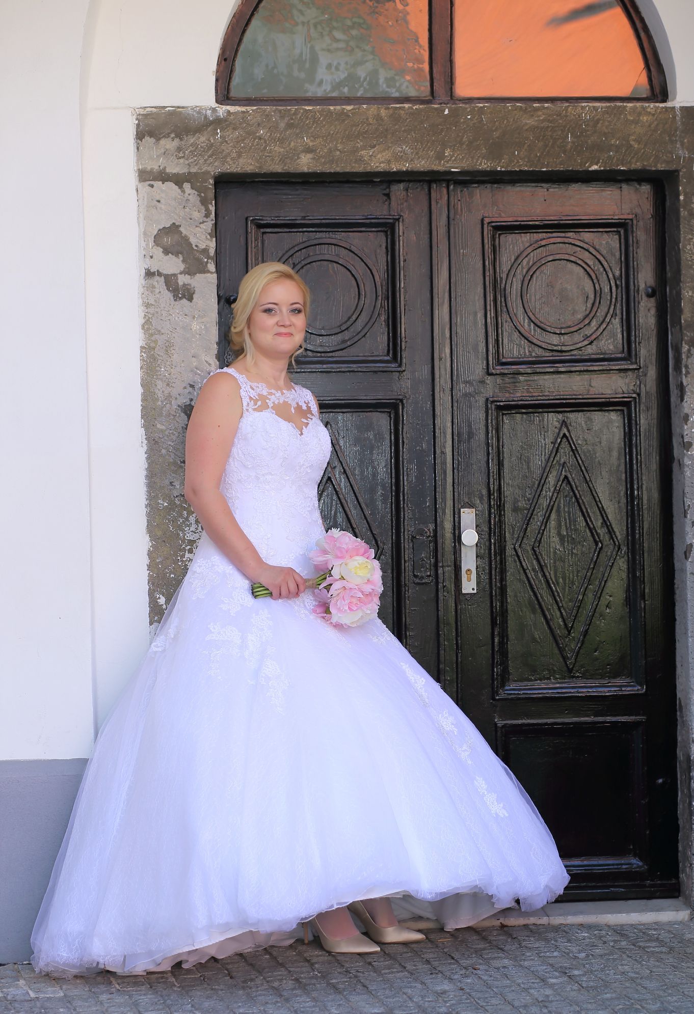 2026_DDFOTOo_I+L_26