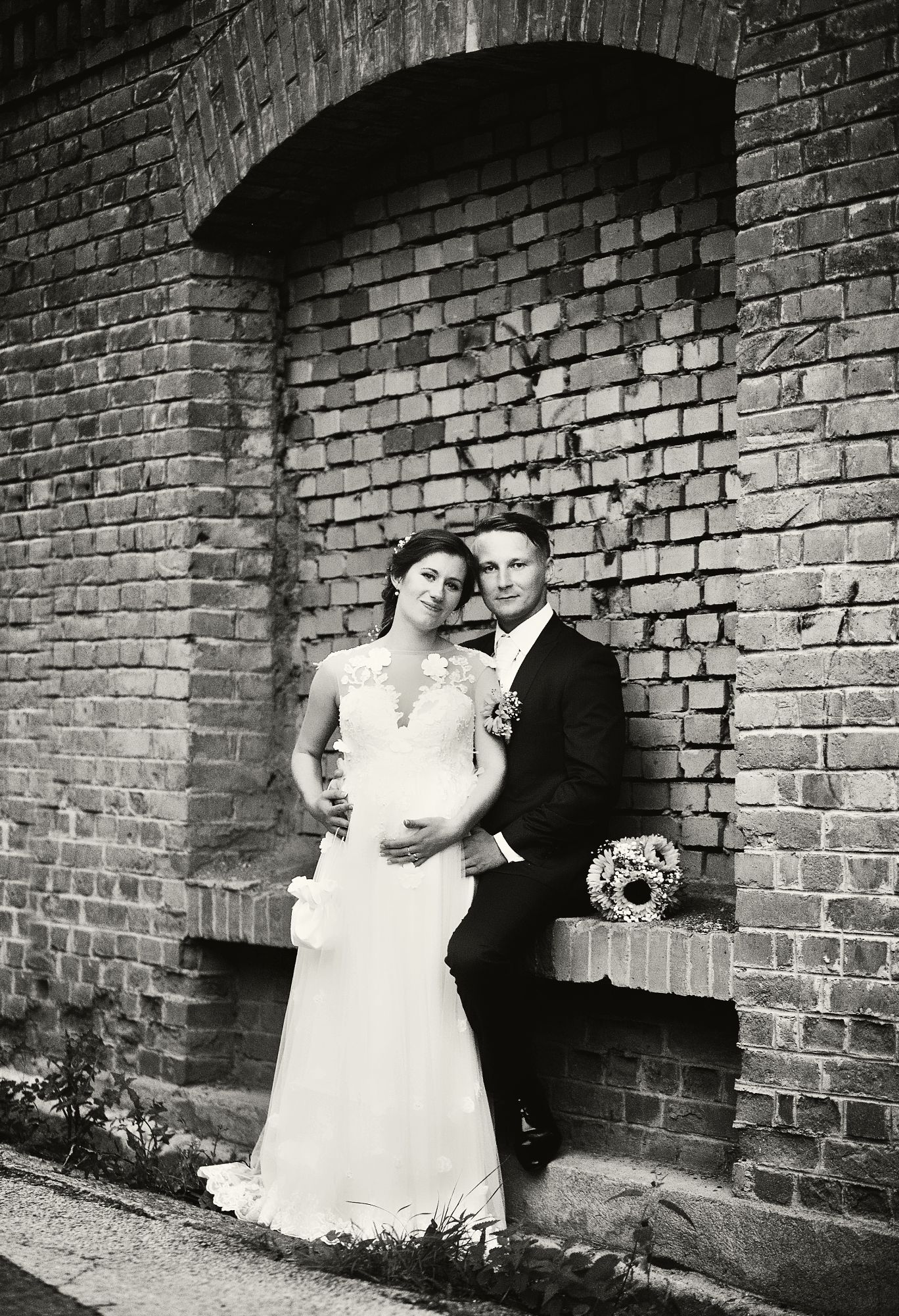 2026_DDFOTOr_Z+J_28
