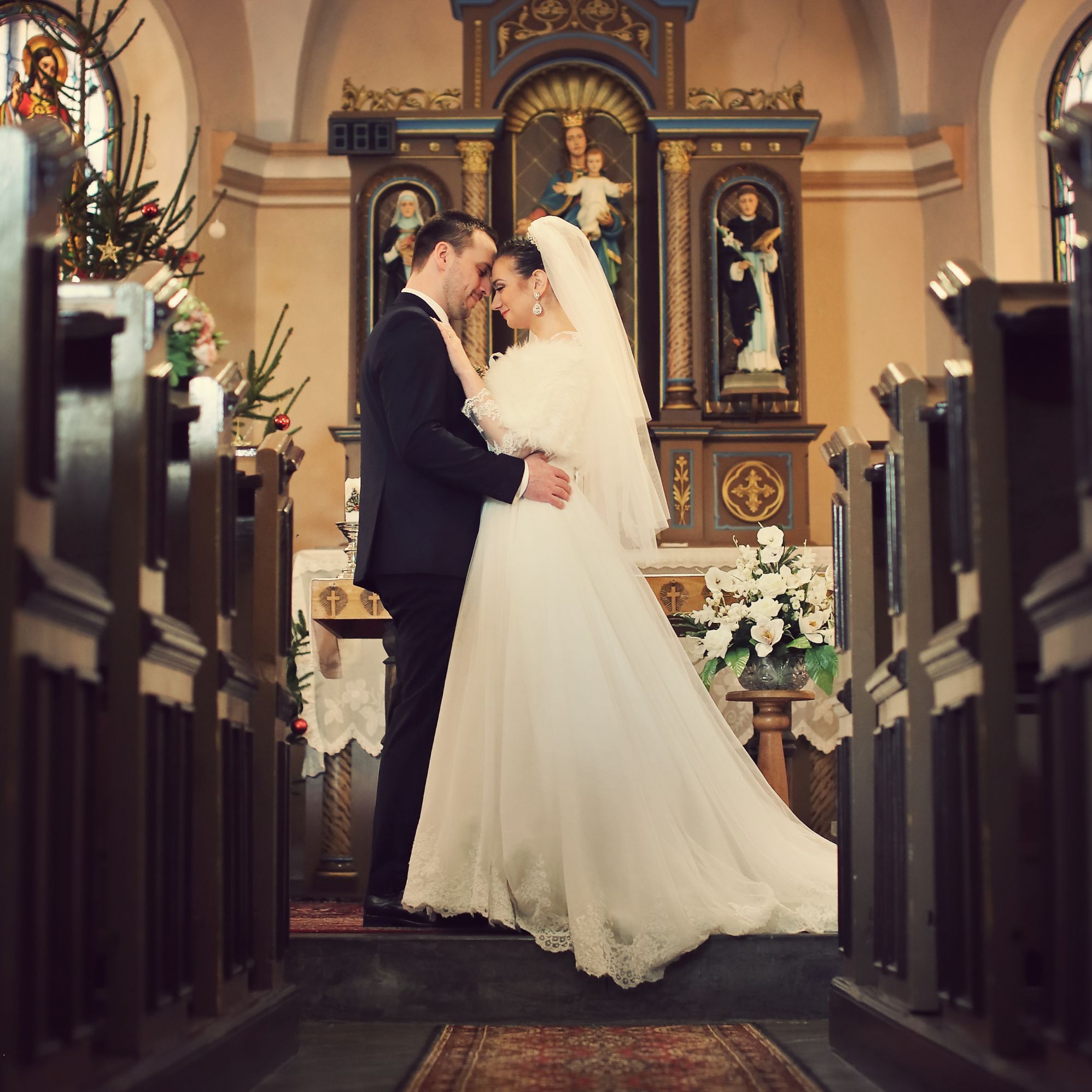 2026_DDFOTOs_B+M_01