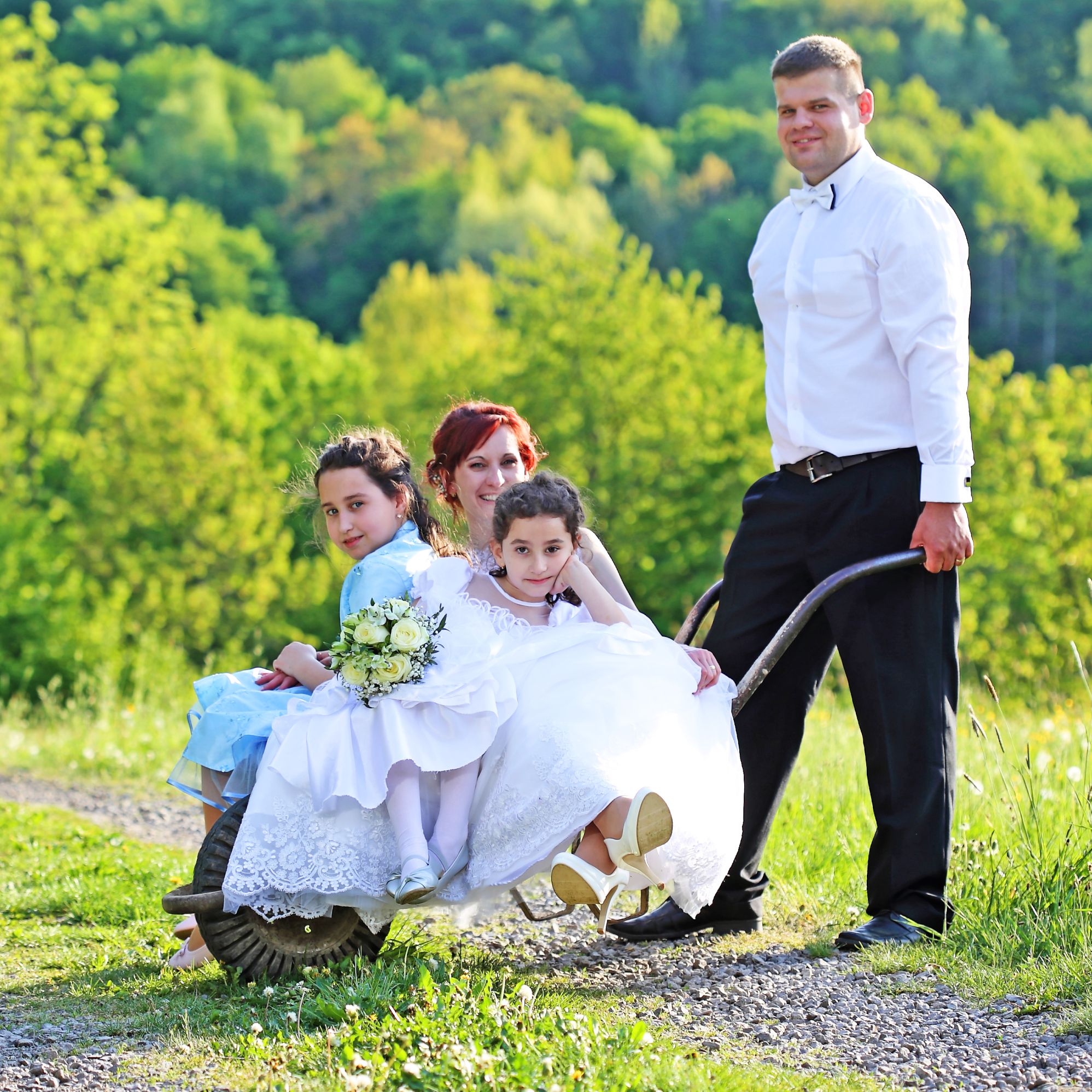 2026_DDFOTOs_Z+J_31