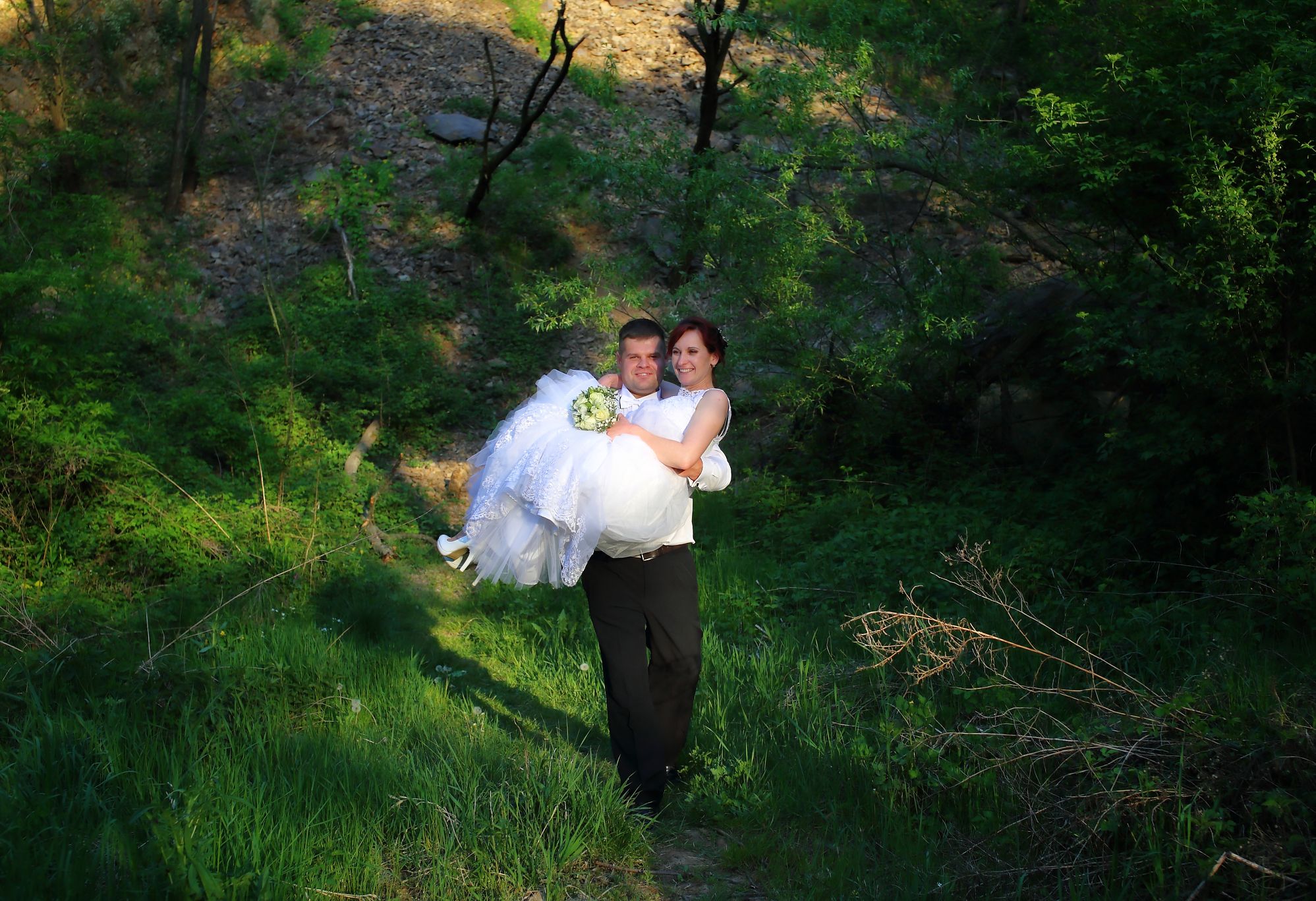 2026_DDFOTOs_Z+J_39