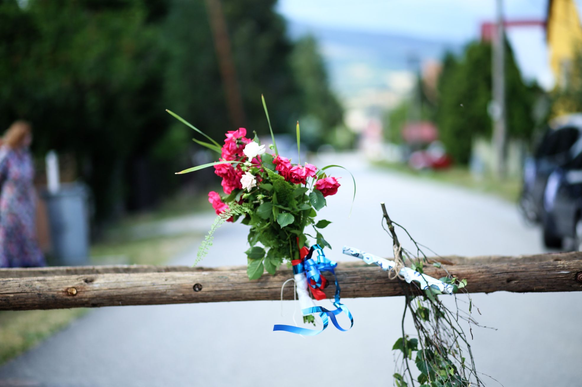2026_DDFOTOt_N+M_21