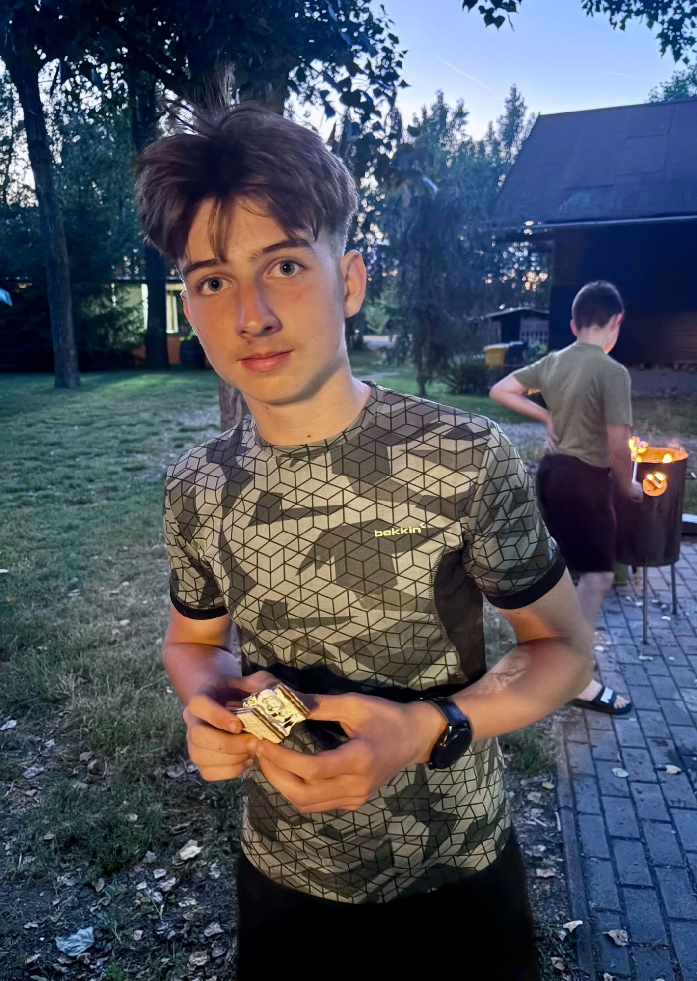2026_Cyklokemp_204