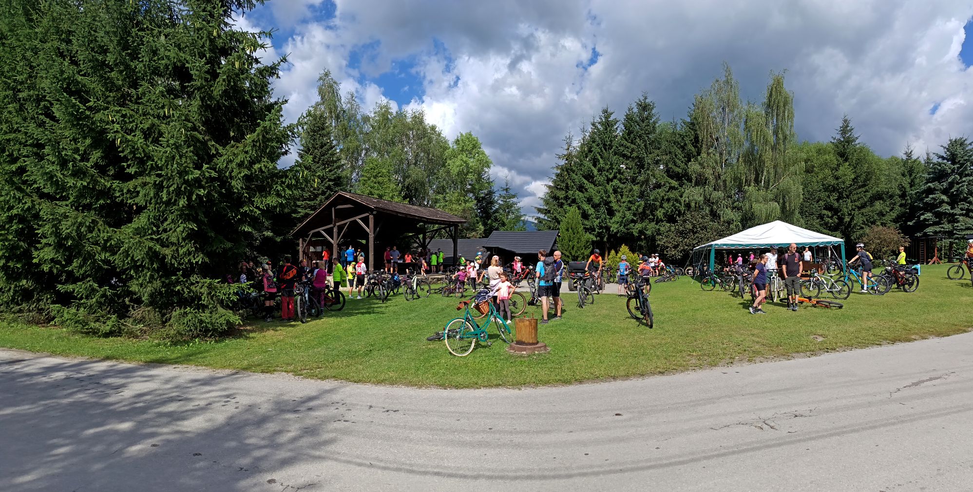 2026_07_11_Oravska porua 4 chot_02