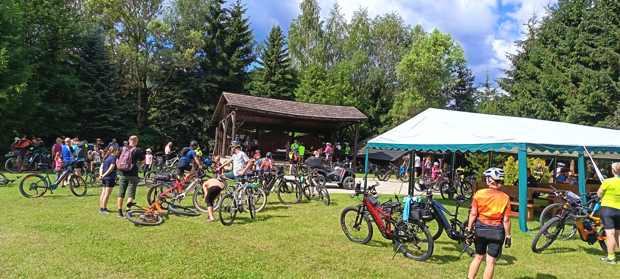 2026_07_11_Oravska porua 4 chot_04