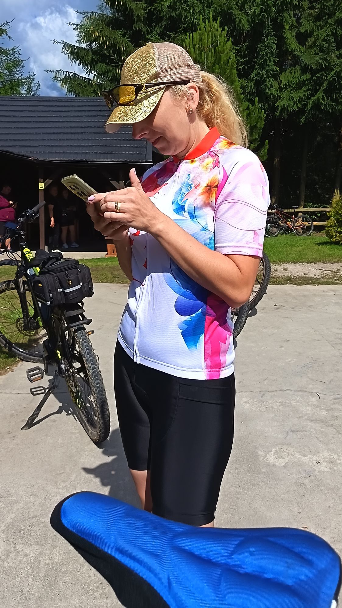 2026_07_11_Oravska porua 4 chot_09