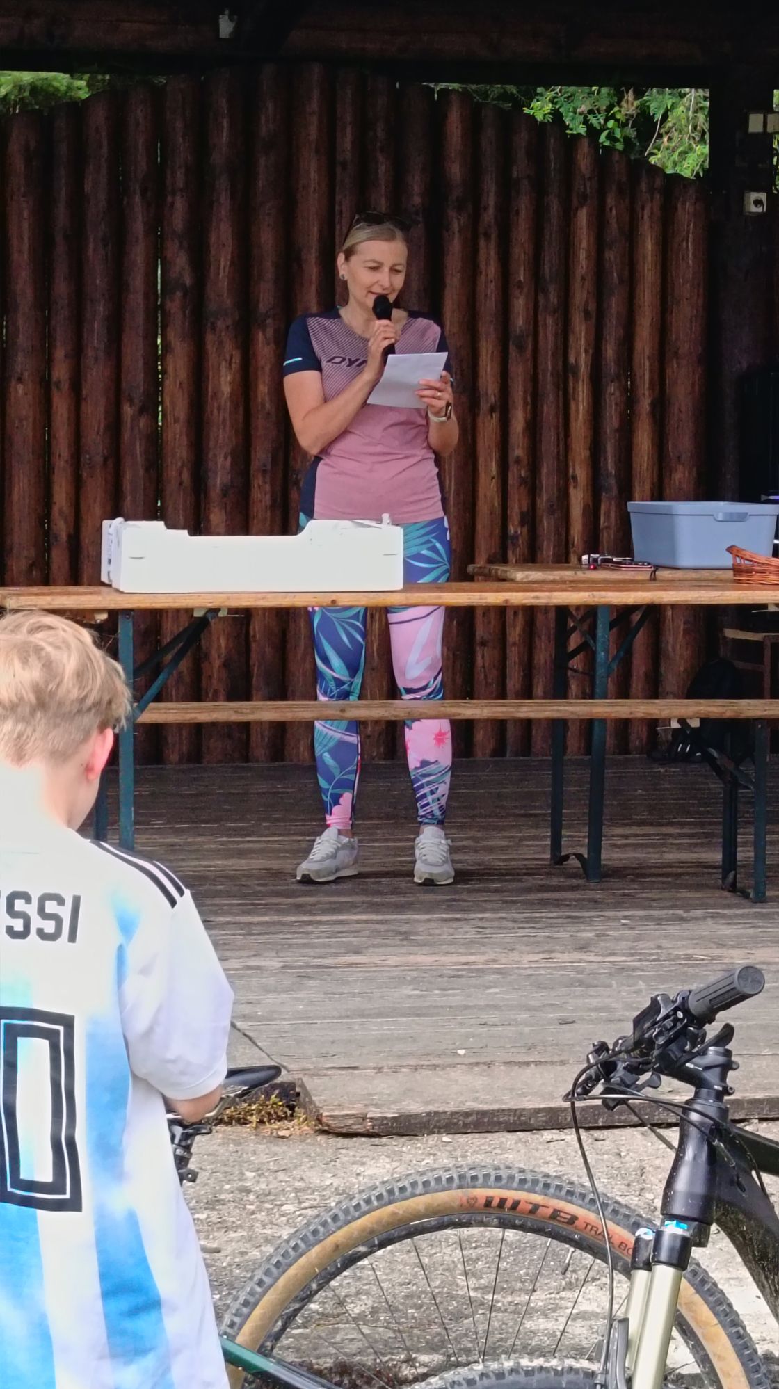 2026_07_11_Oravska porua 4 chot_15