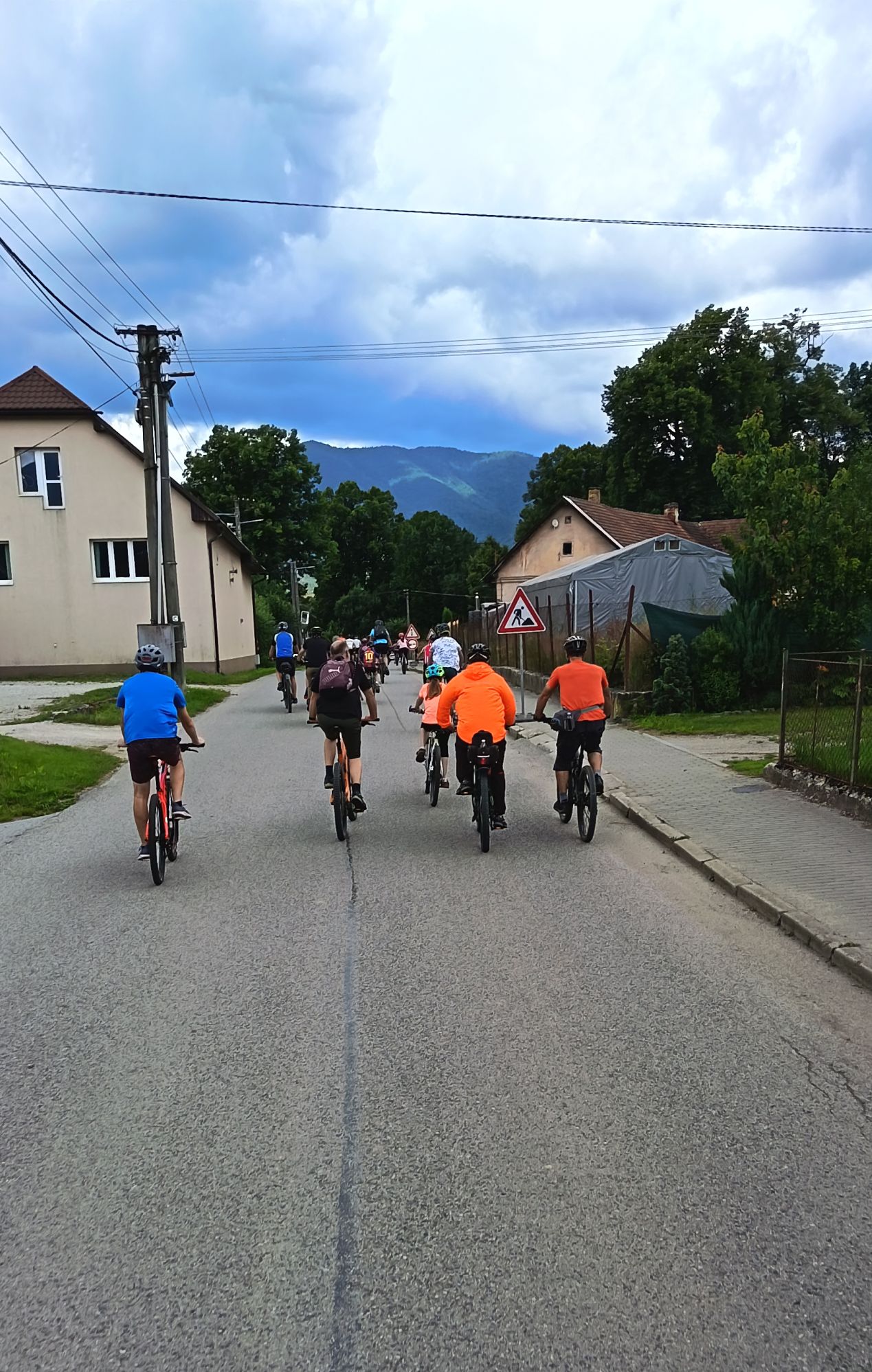 2026_07_11_Oravska porua 4 chot_17