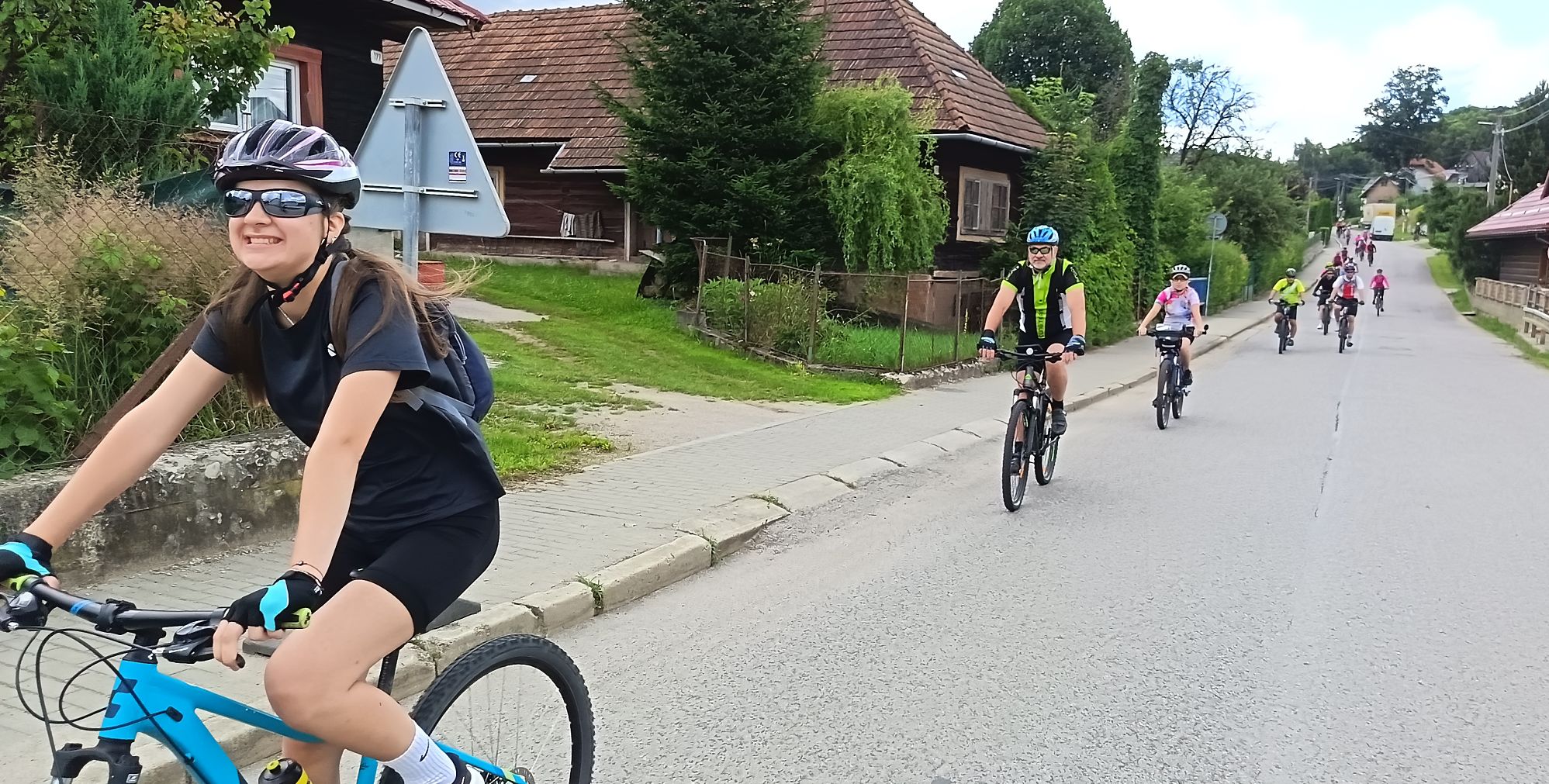 2026_07_11_Oravska porua 4 chot_19