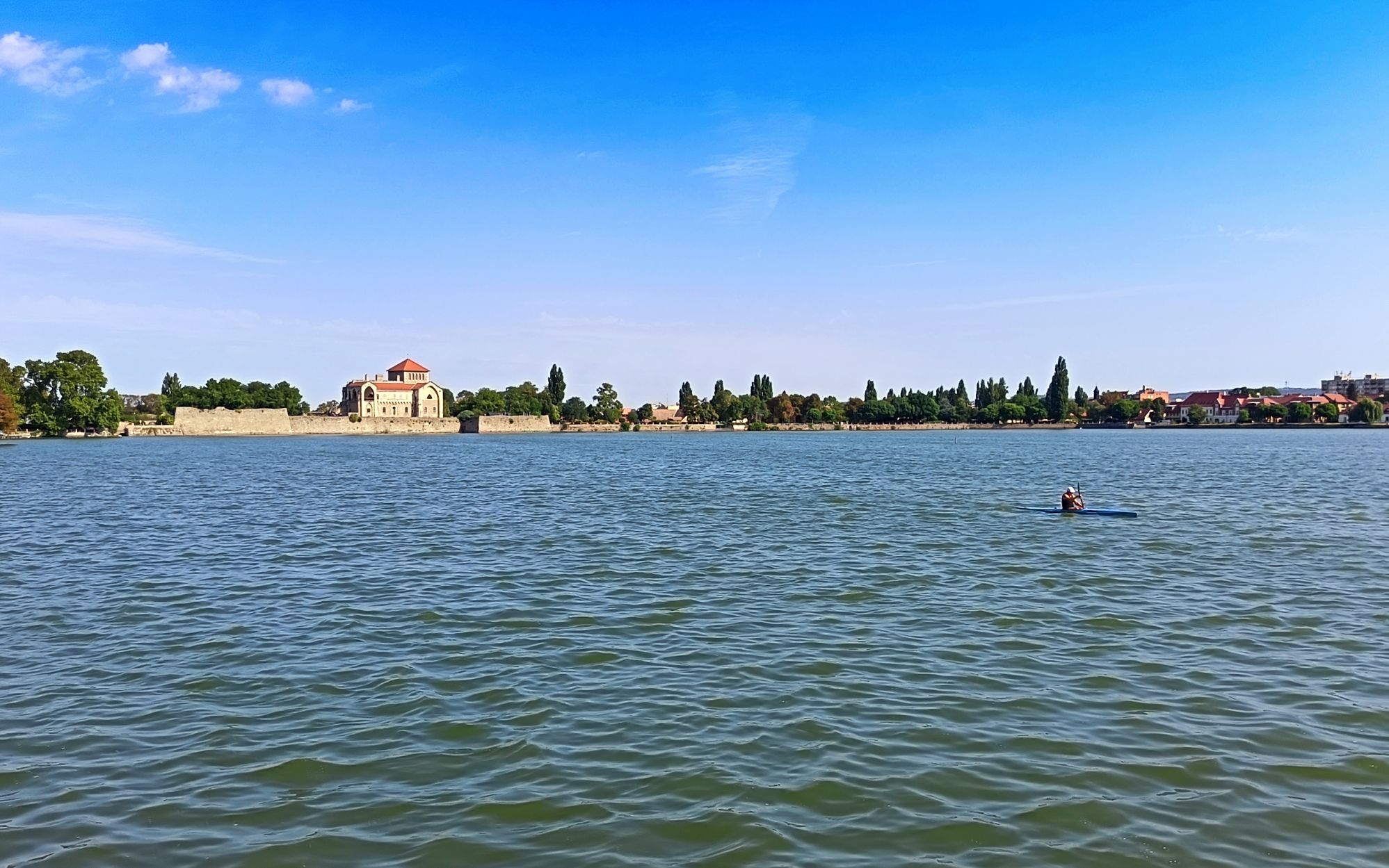 2026_08_07_Madarsko_12