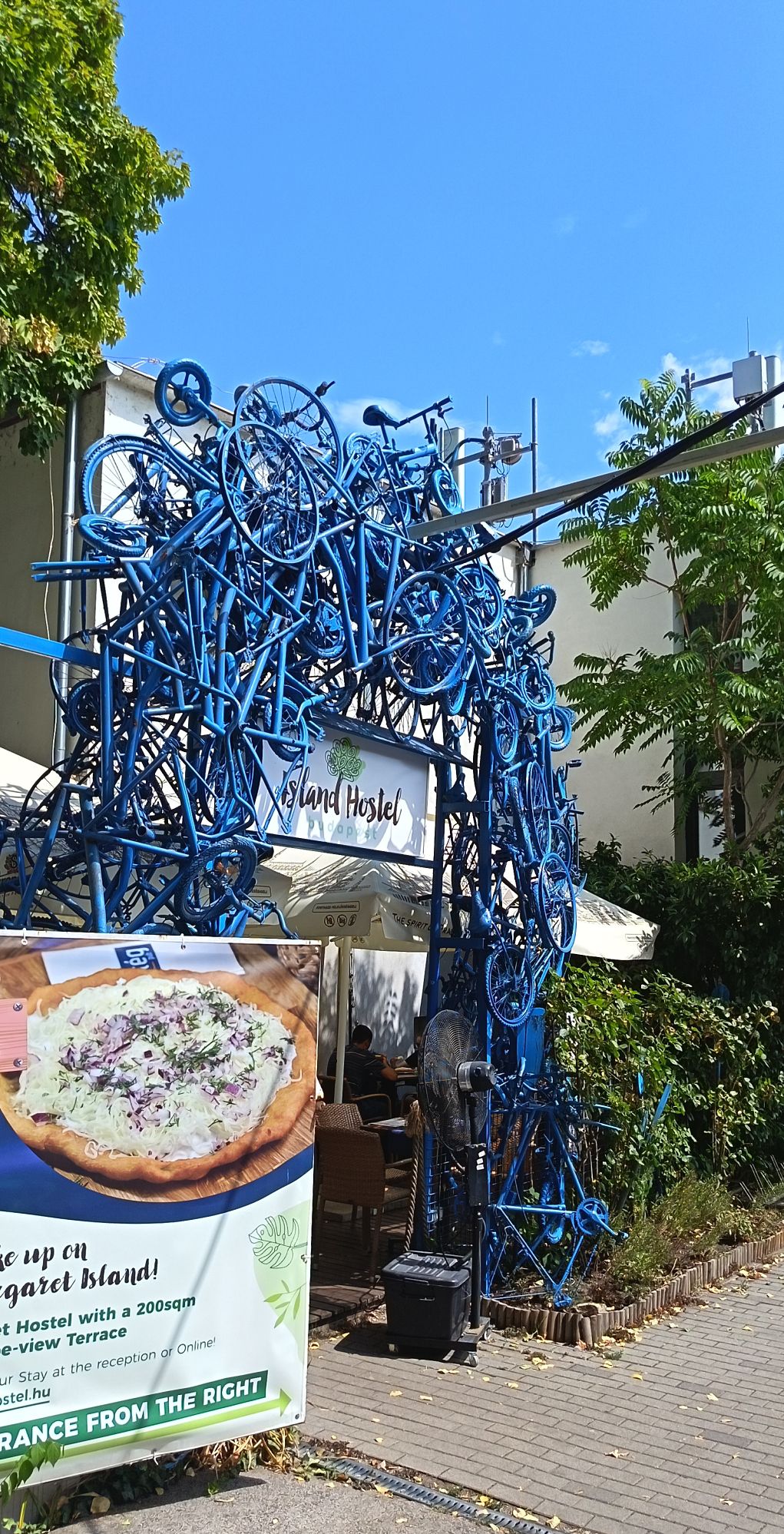 2026_08_07_Madarsko_45