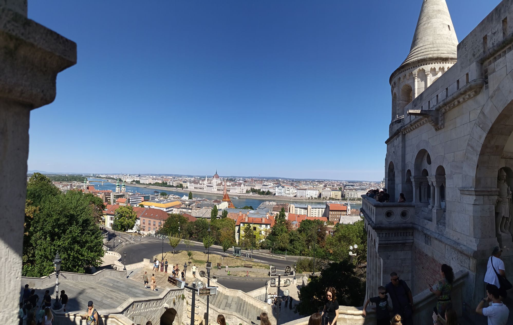 2026_08_07_Madarsko_56
