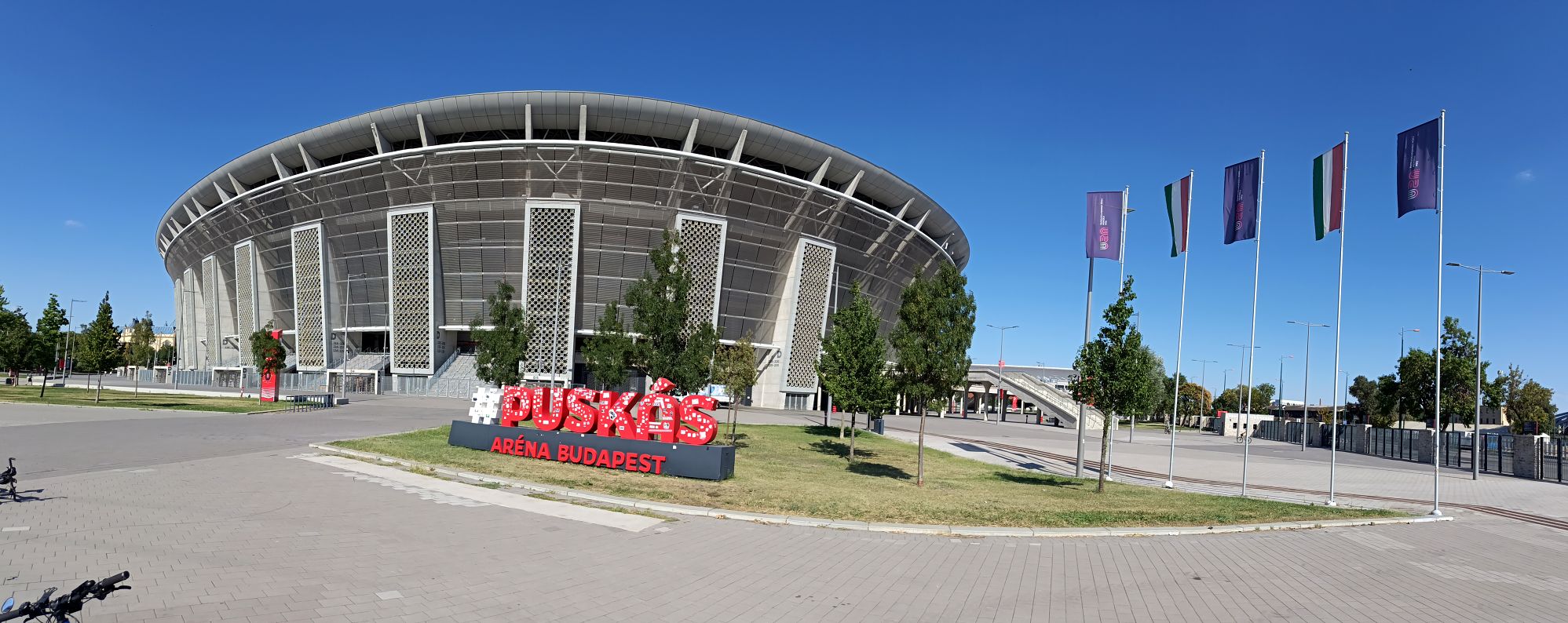 2026_08_07_Madarsko_64