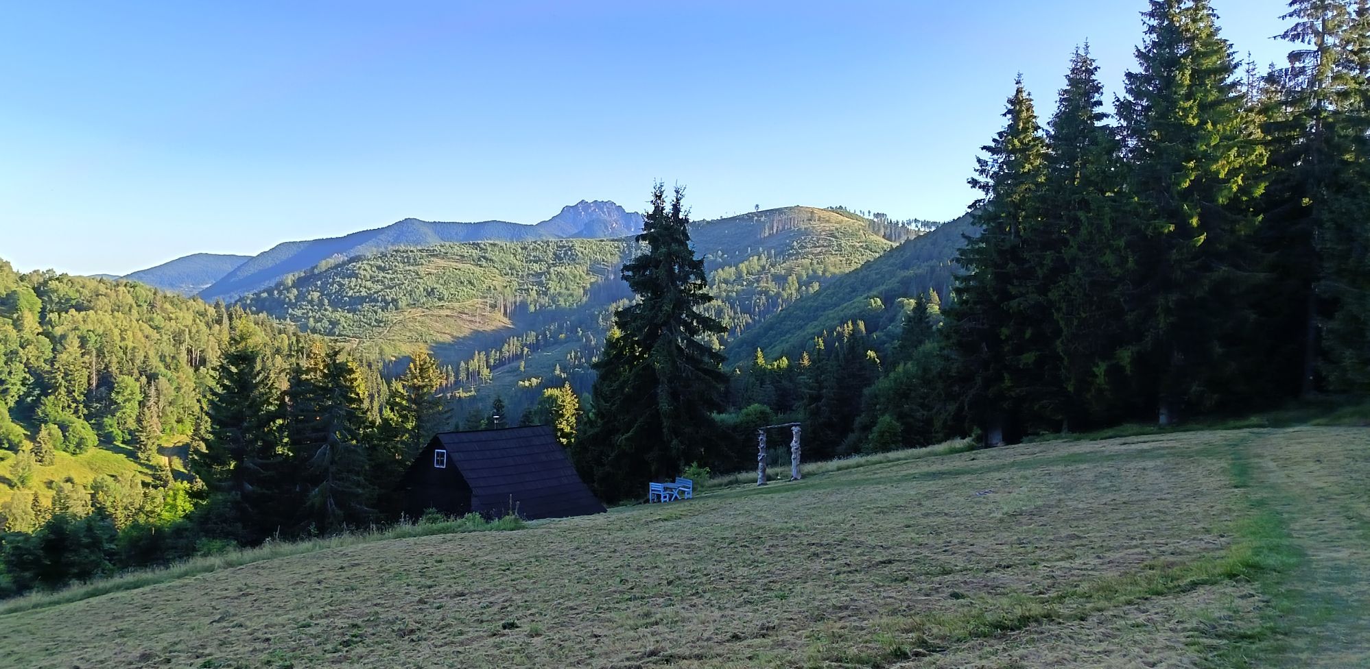 2026_08_15_Terchová_11